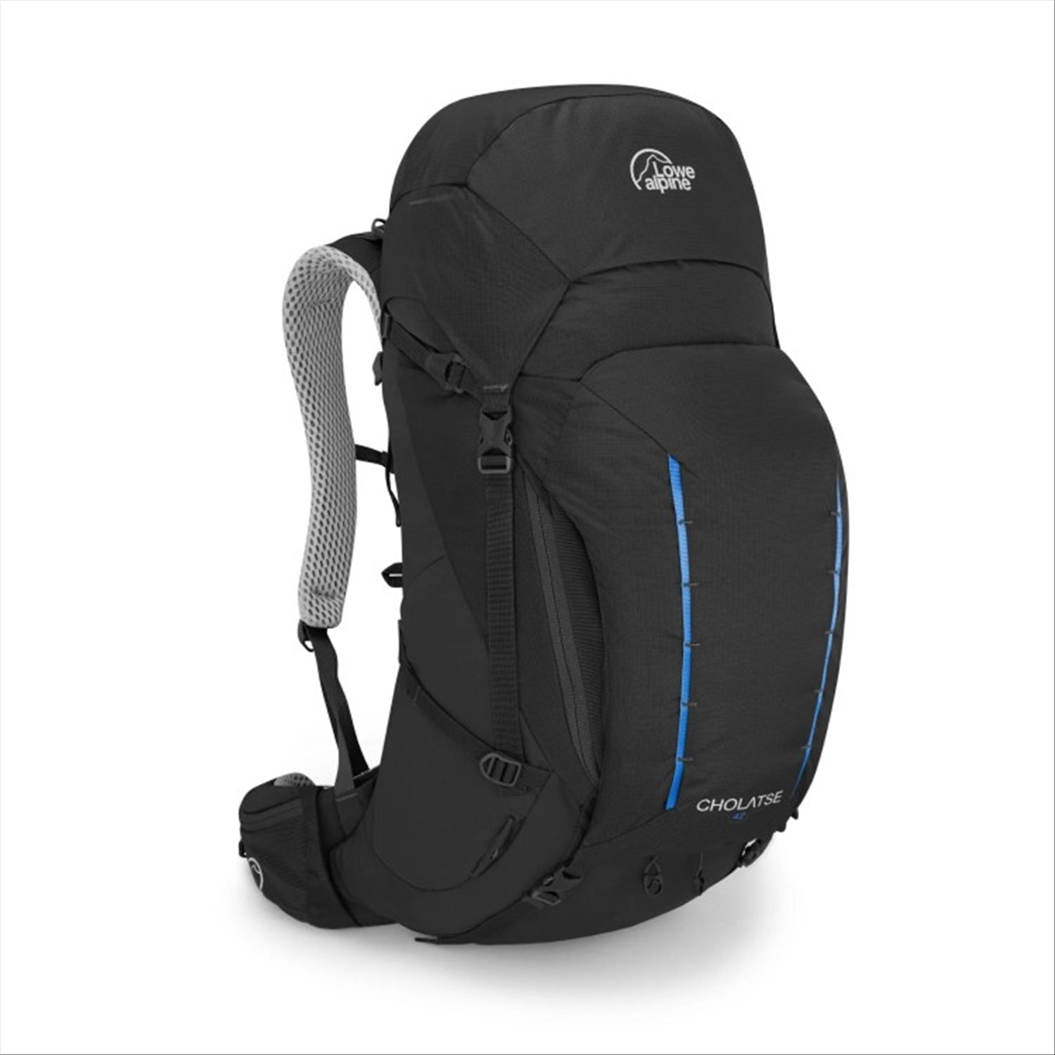 Lowe Alpine Cholatse 42:47 Backpack