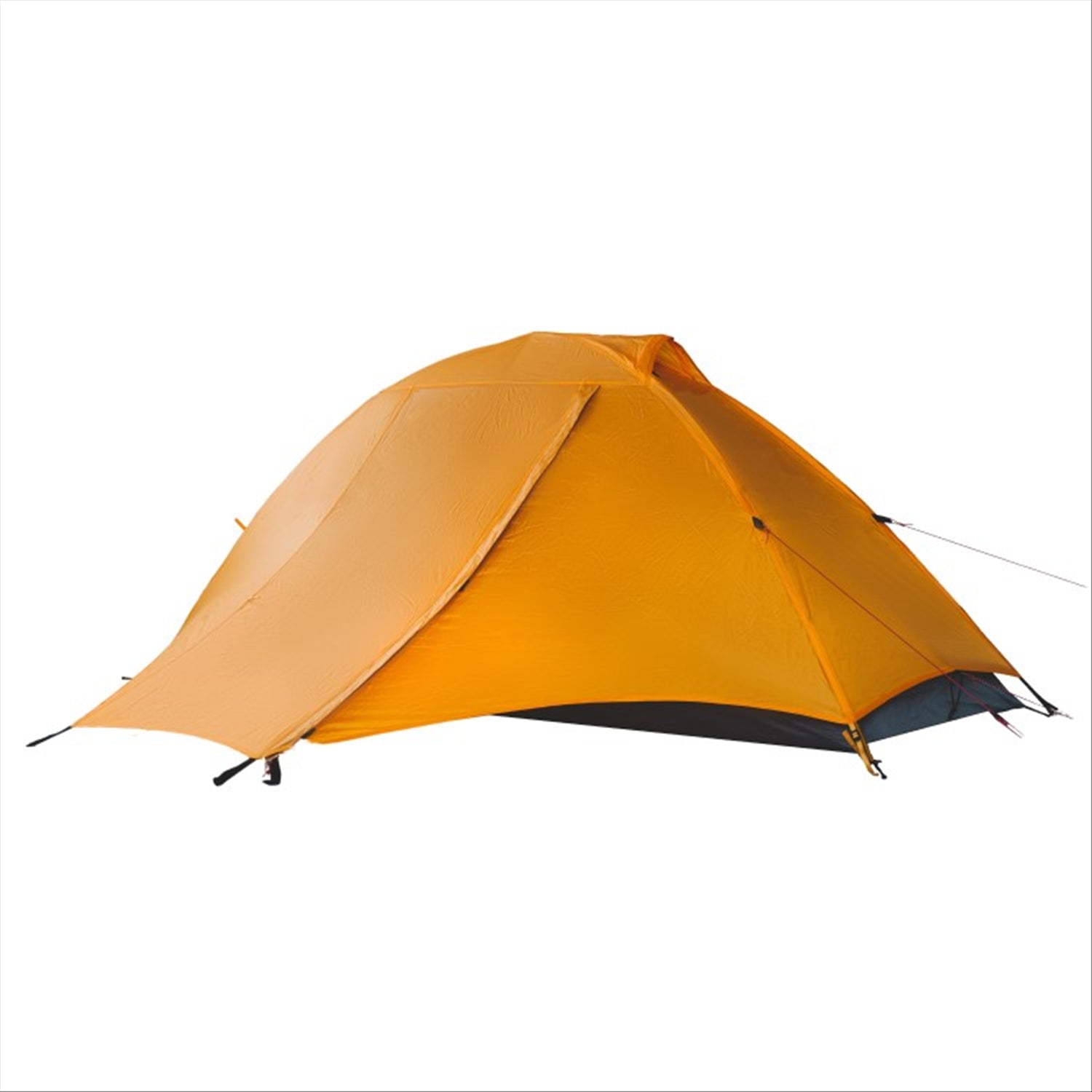 Orson Ace 1 Tent