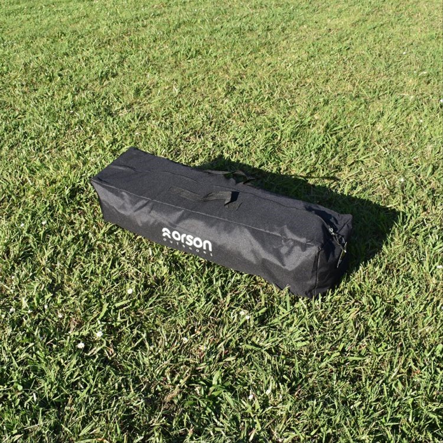 Orson Orson Core Shelter - 4.5m Outdoor Gazebo or Shelter