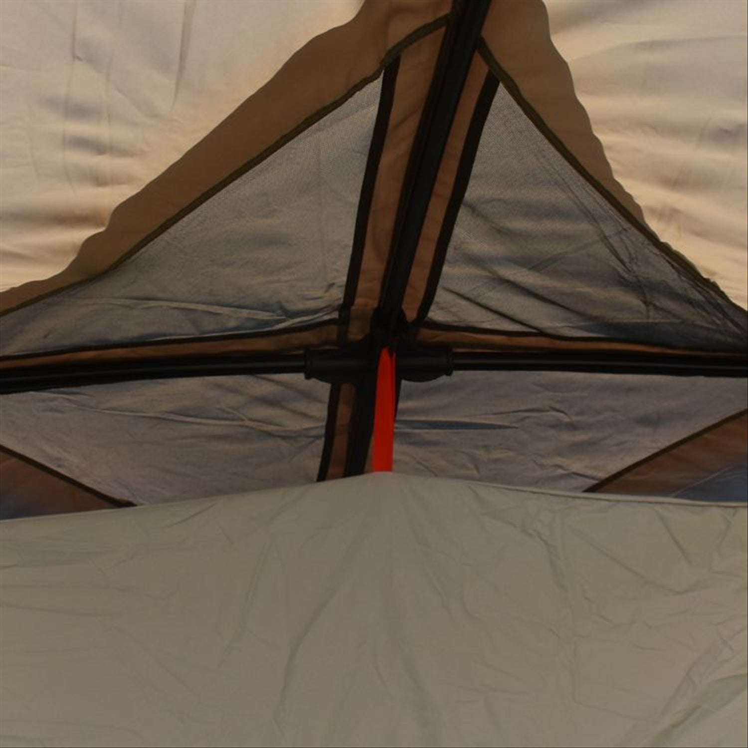 Orson Orson Enclosed Inner Room for Core 4.5 Shelter