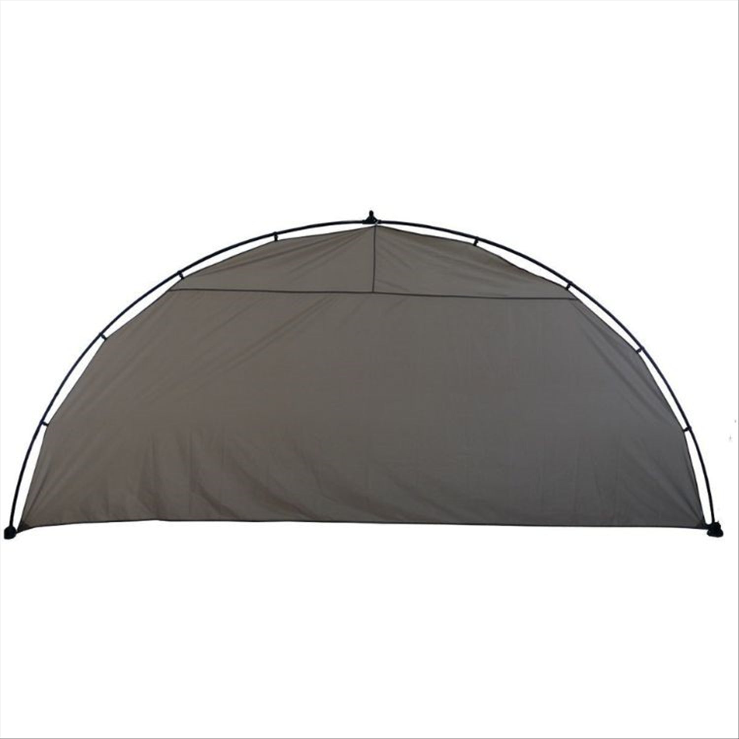 Orson Orson Core Shelter - 4.5m Outdoor Gazebo, Side Wall