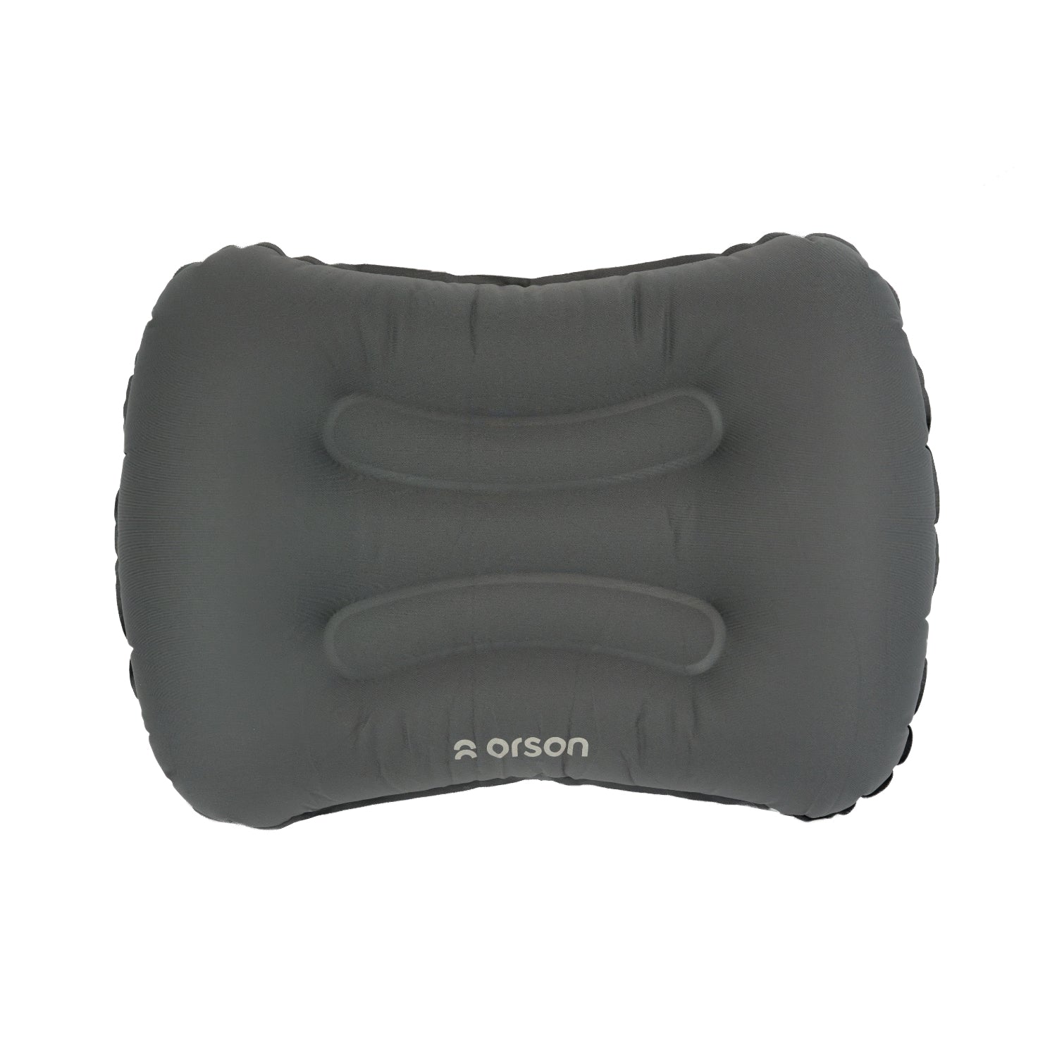 Orson Orson Deluxe Inflatable Pillow
