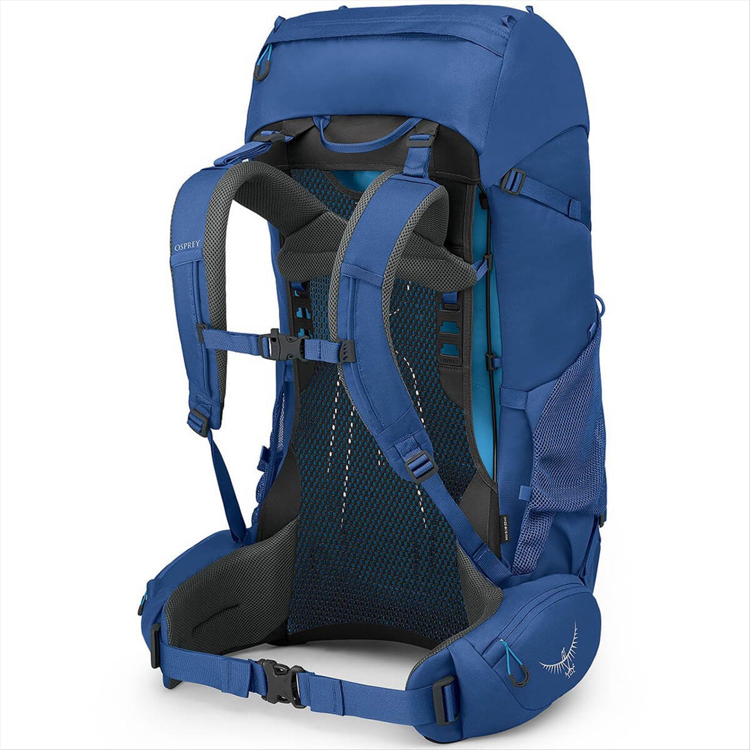 Osprey Osprey Rook 65 Men's Backpack