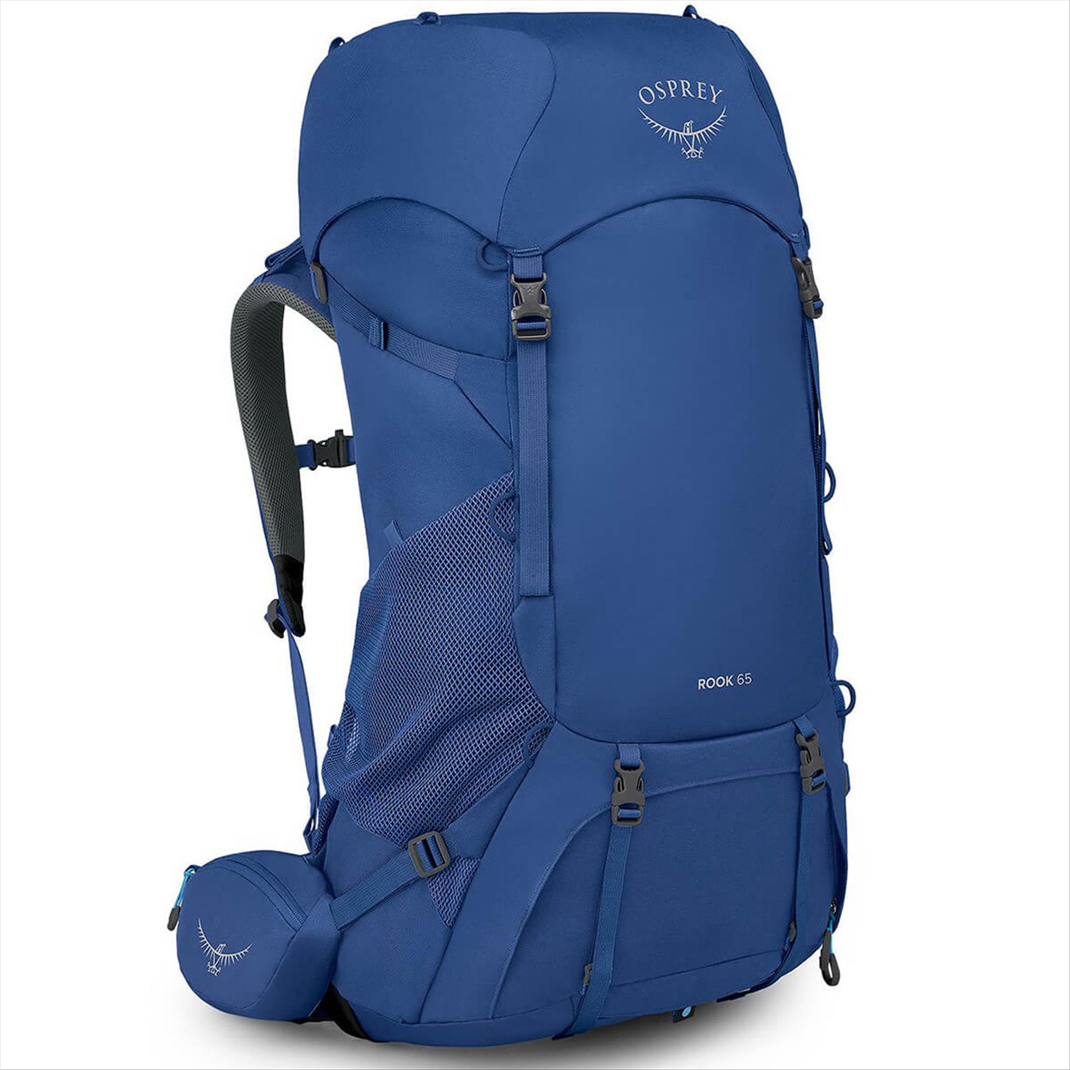 Osprey Osprey Rook 65 Men's Backpack