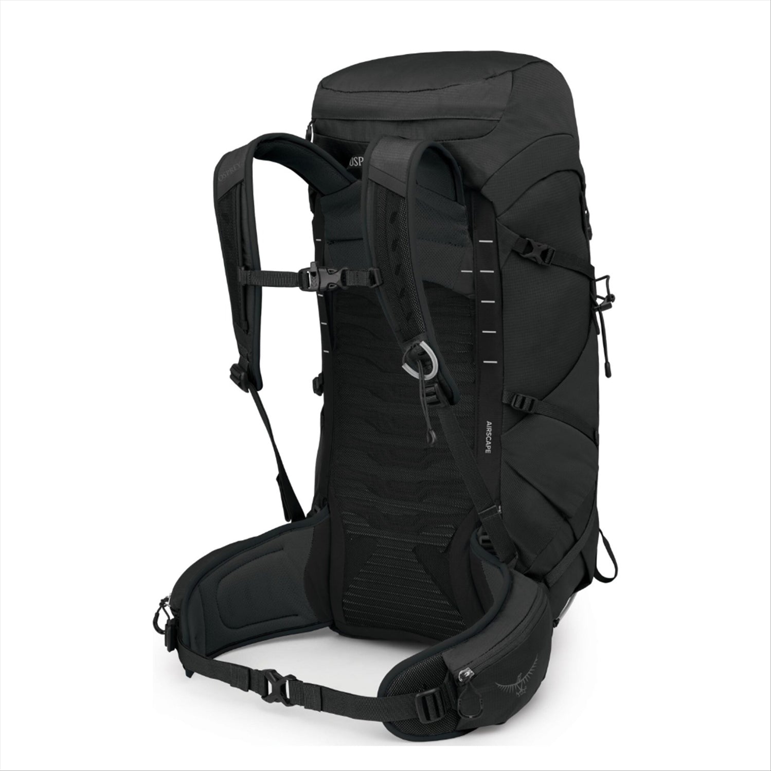Osprey Osprey Talon 33 Backpack - Black