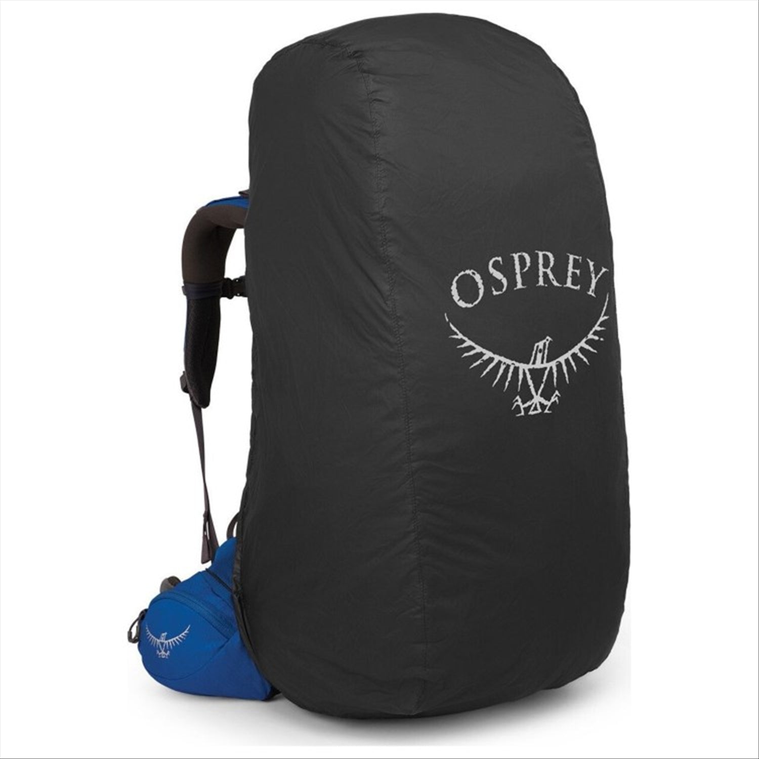 Osprey Osprey Ultralight Pack Raincover - Med, Large or XL
