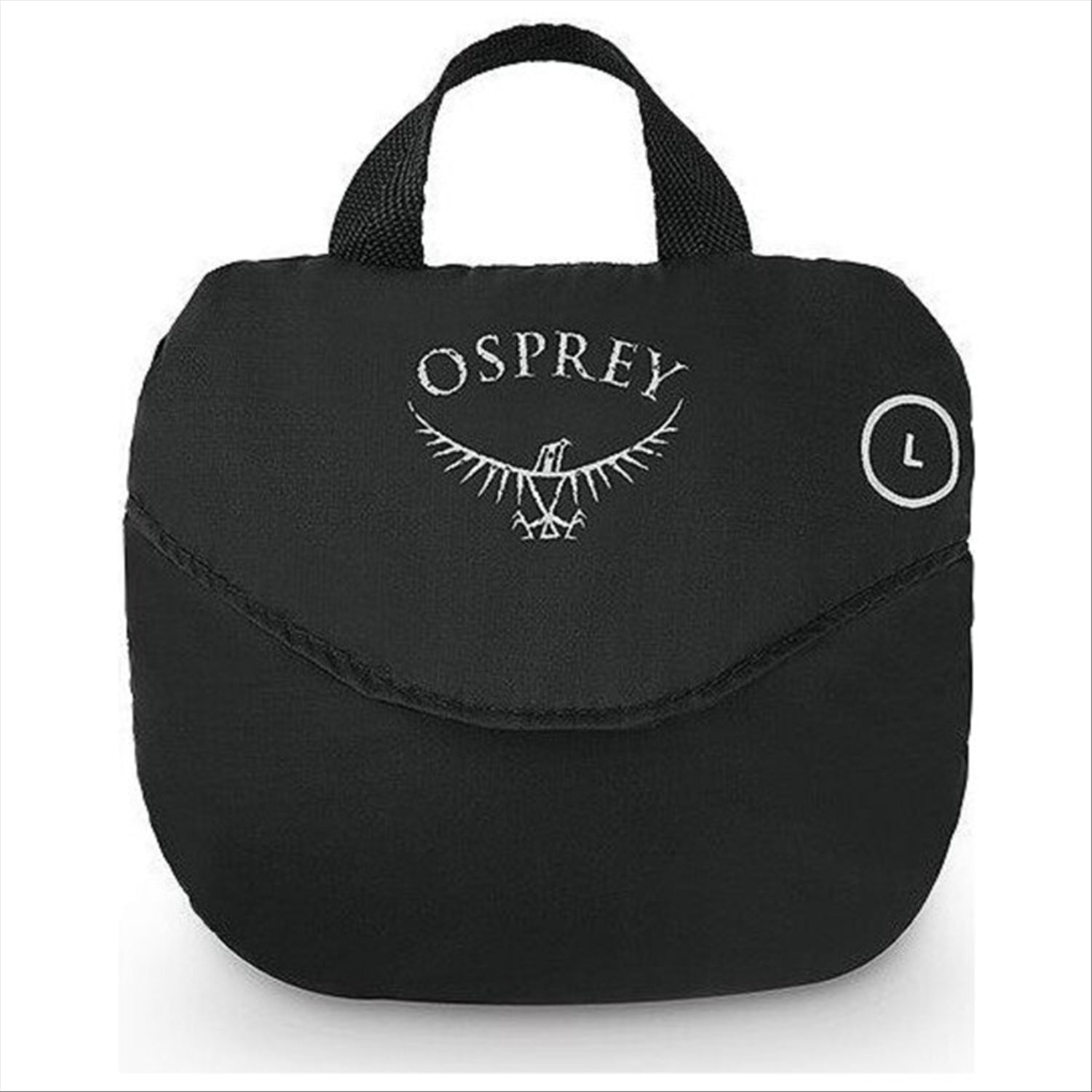 Osprey Osprey Ultralight Pack Raincover - Med, Large or XL