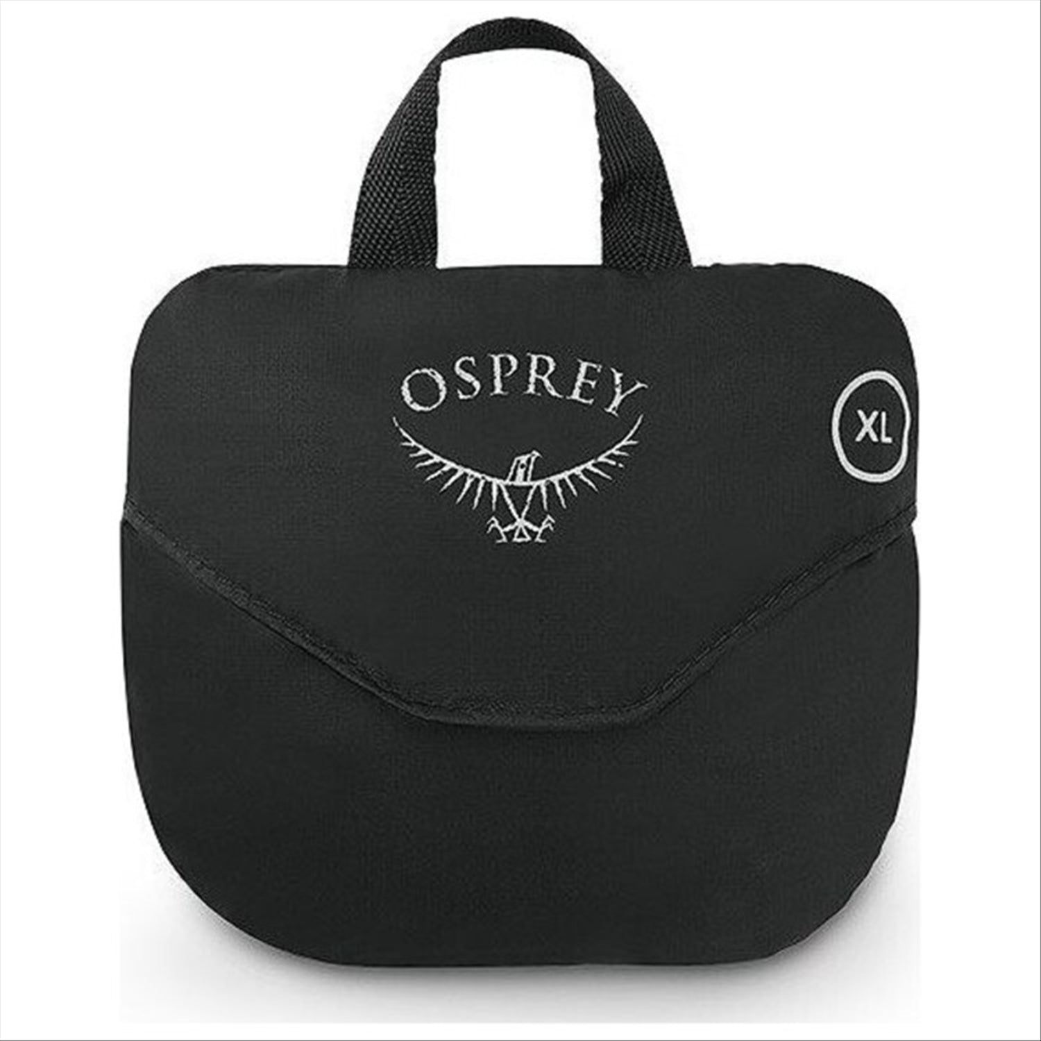 Osprey Osprey Ultralight Pack Raincover - Med, Large or XL