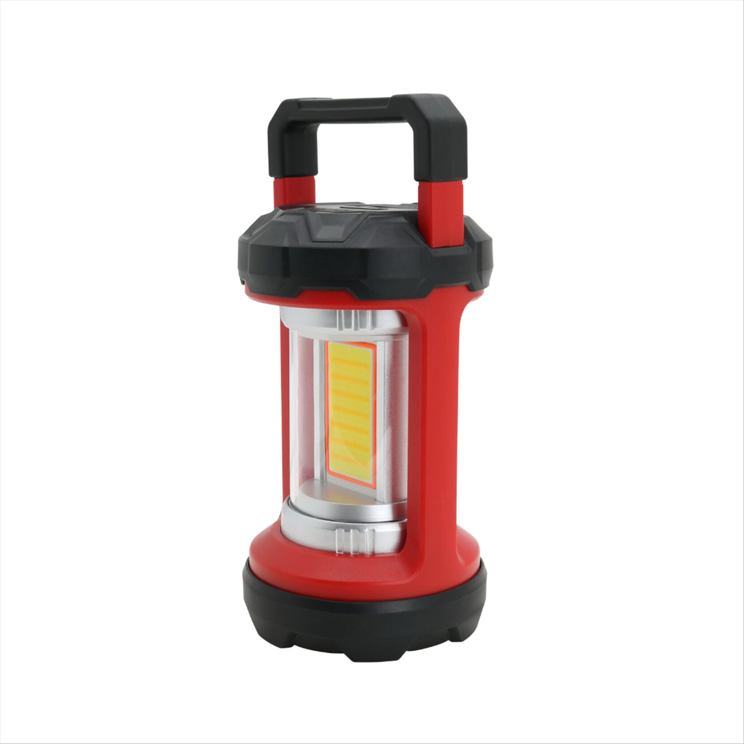 Perfect Image Perfect Image Rechargeable 2500 Lumen Lantern