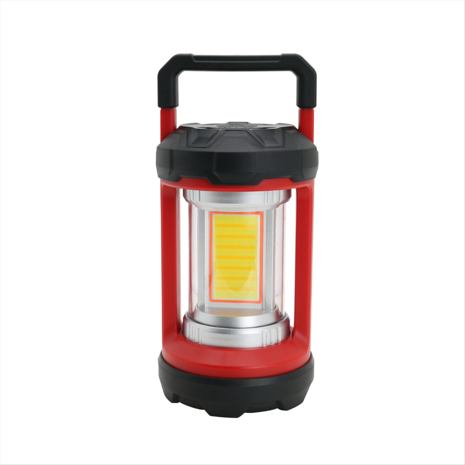 Perfect Image Perfect Image Rechargeable 2500 Lumen Lantern