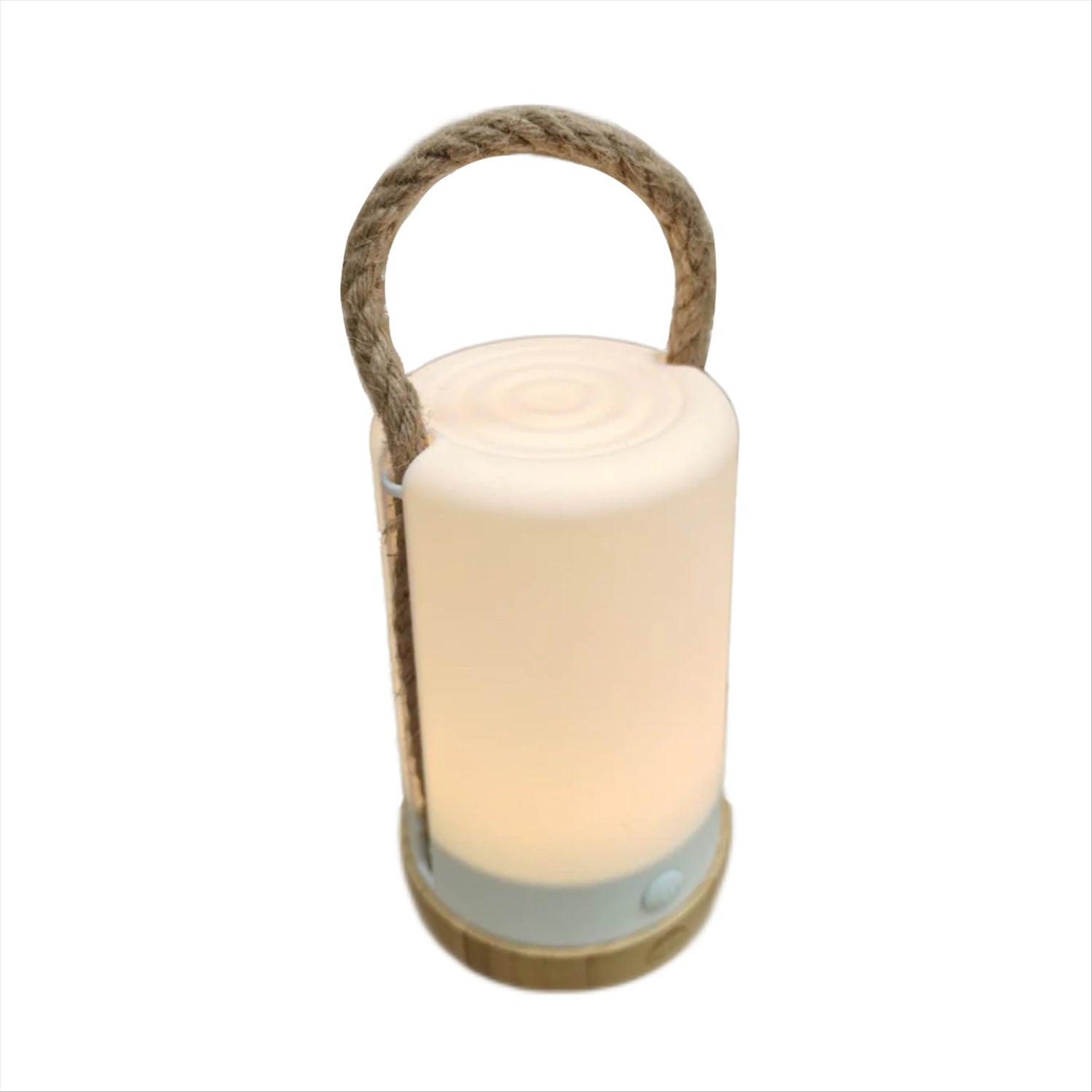 Wild Land Wild land Jade Camping Lantern - Rechargeable 30-550 Lumens