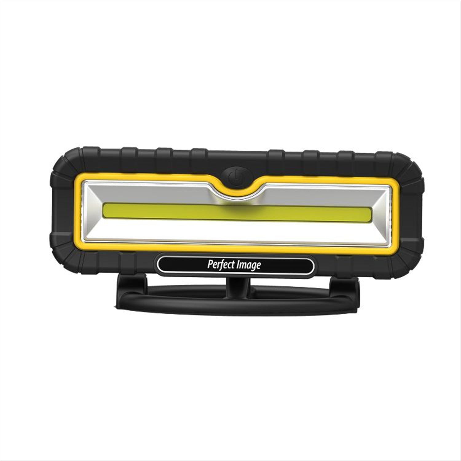 Perfect Image Perfect Image Multi-Purpose 1000 Lumens With Power Bank