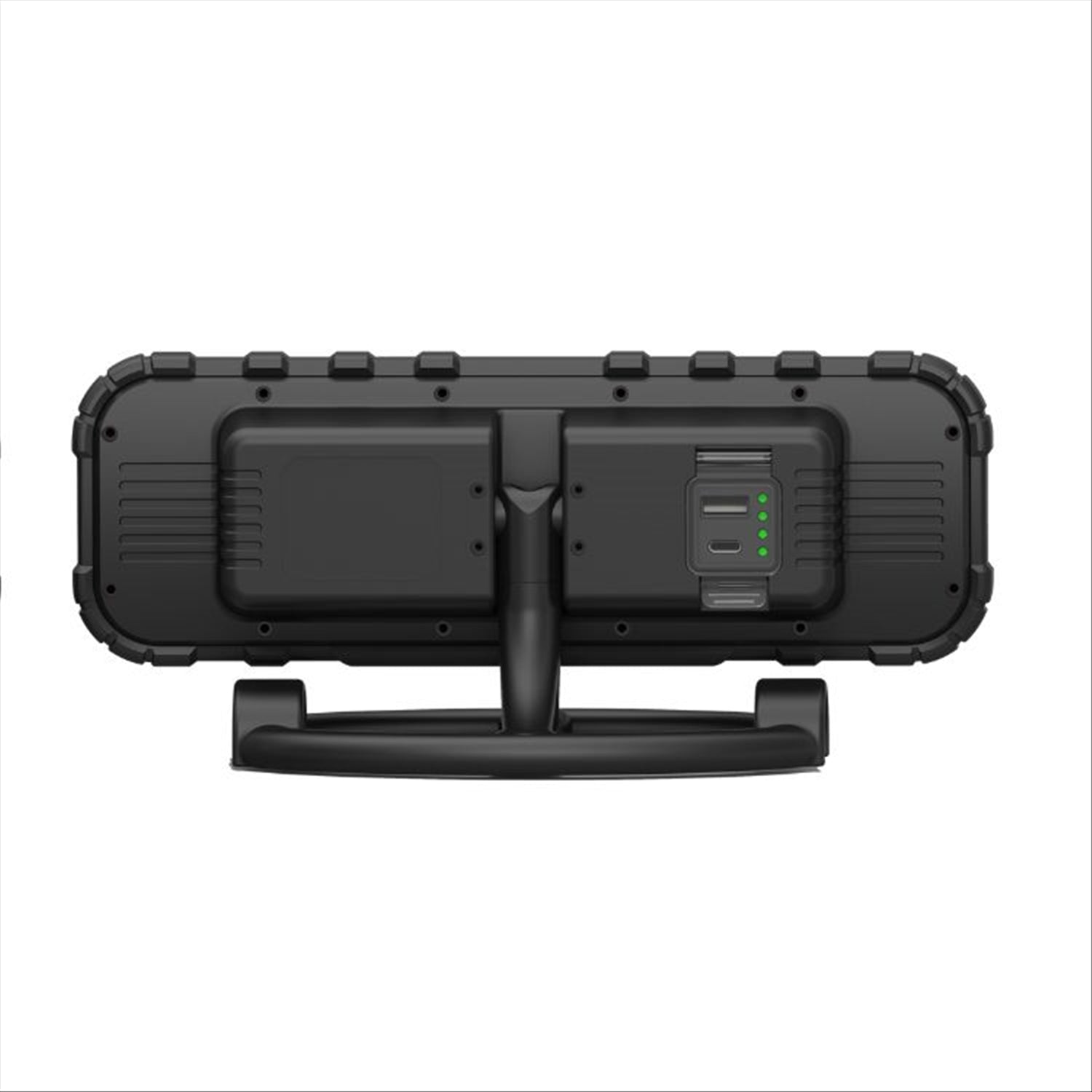 Perfect Image Perfect Image Multi-Purpose 1000 Lumens With Power Bank