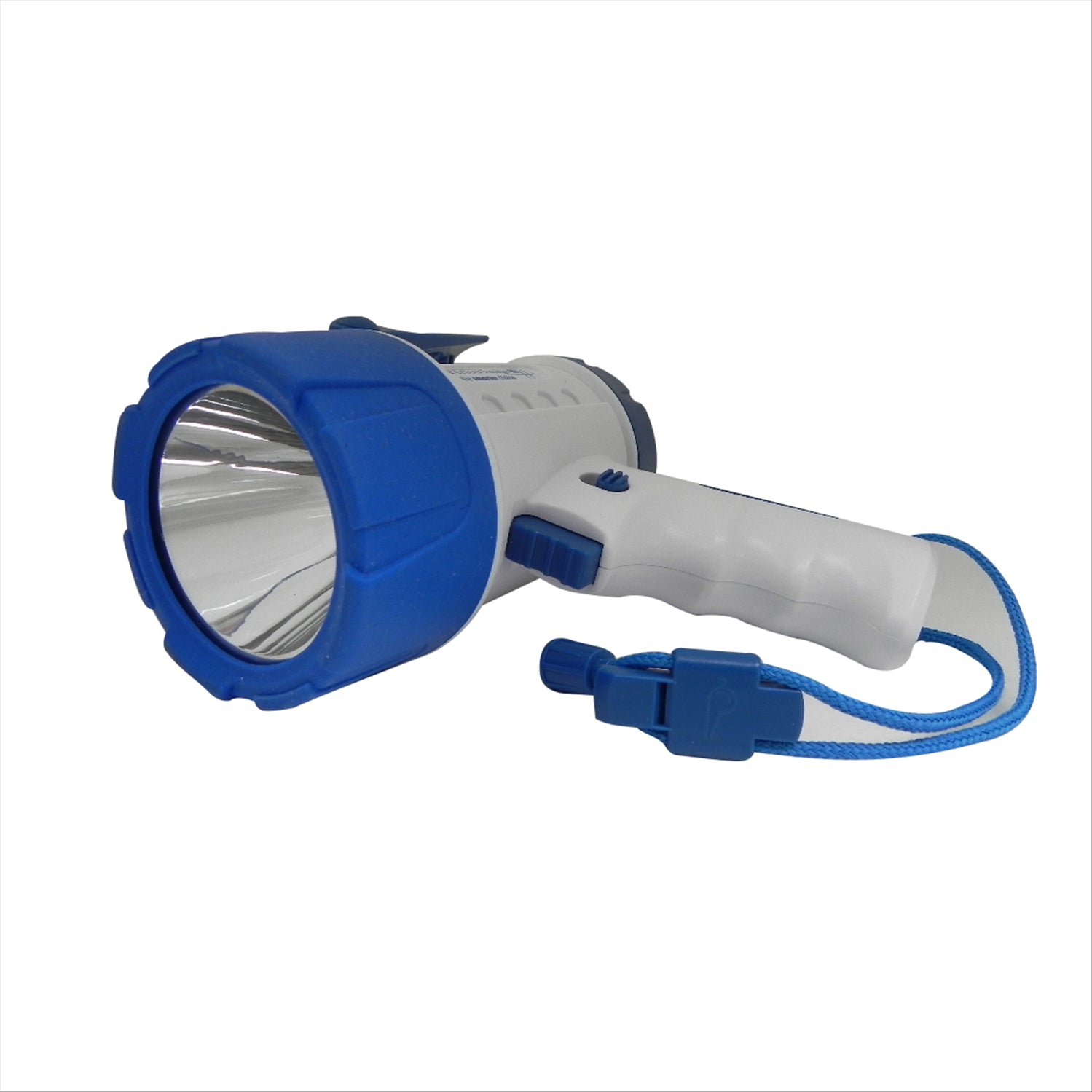 Perfect Image Perfect Image Rechargeable Marine LED Spotlight