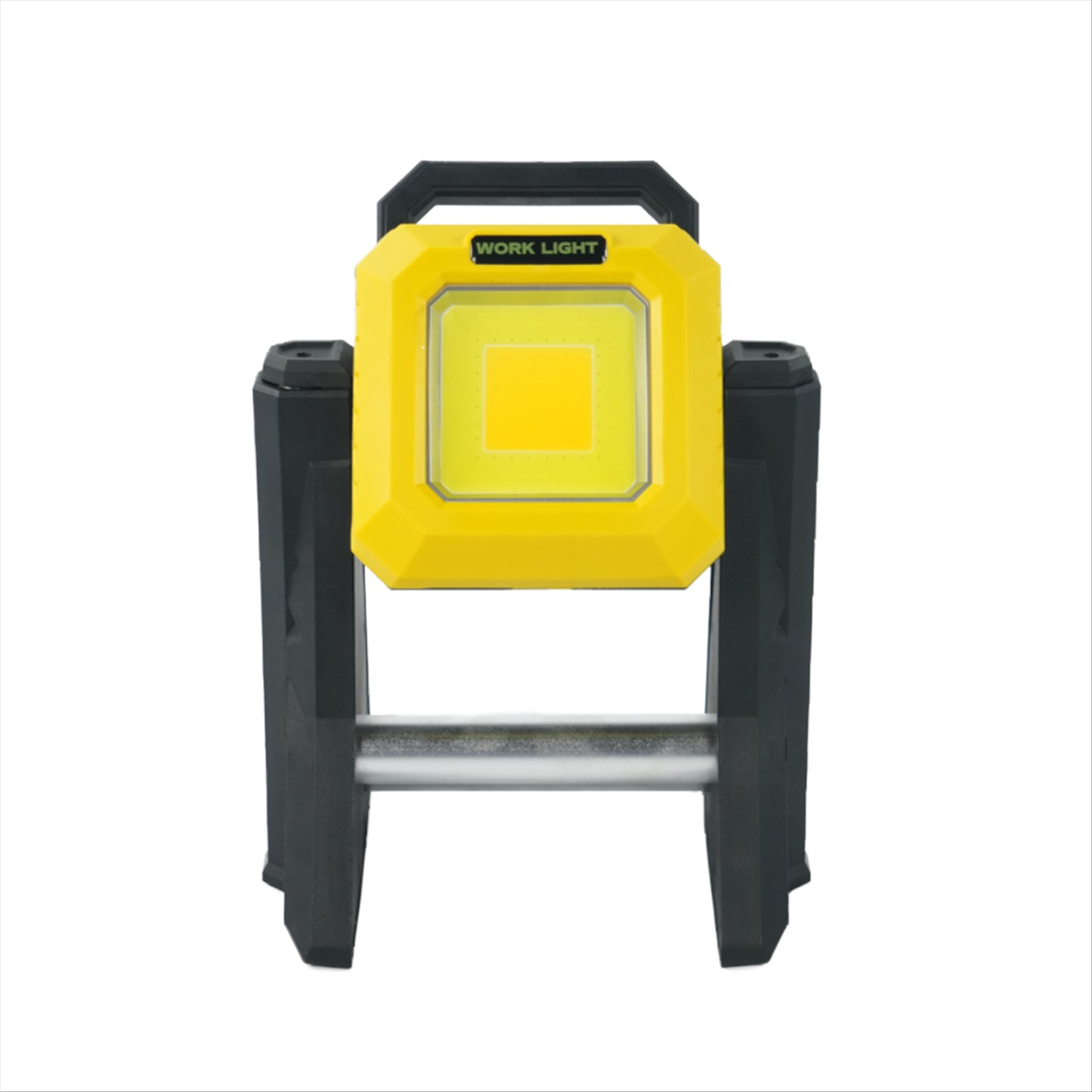 Perfect Image Perfect Image 3000 Lumen Telescopic Work Light With Powerbank