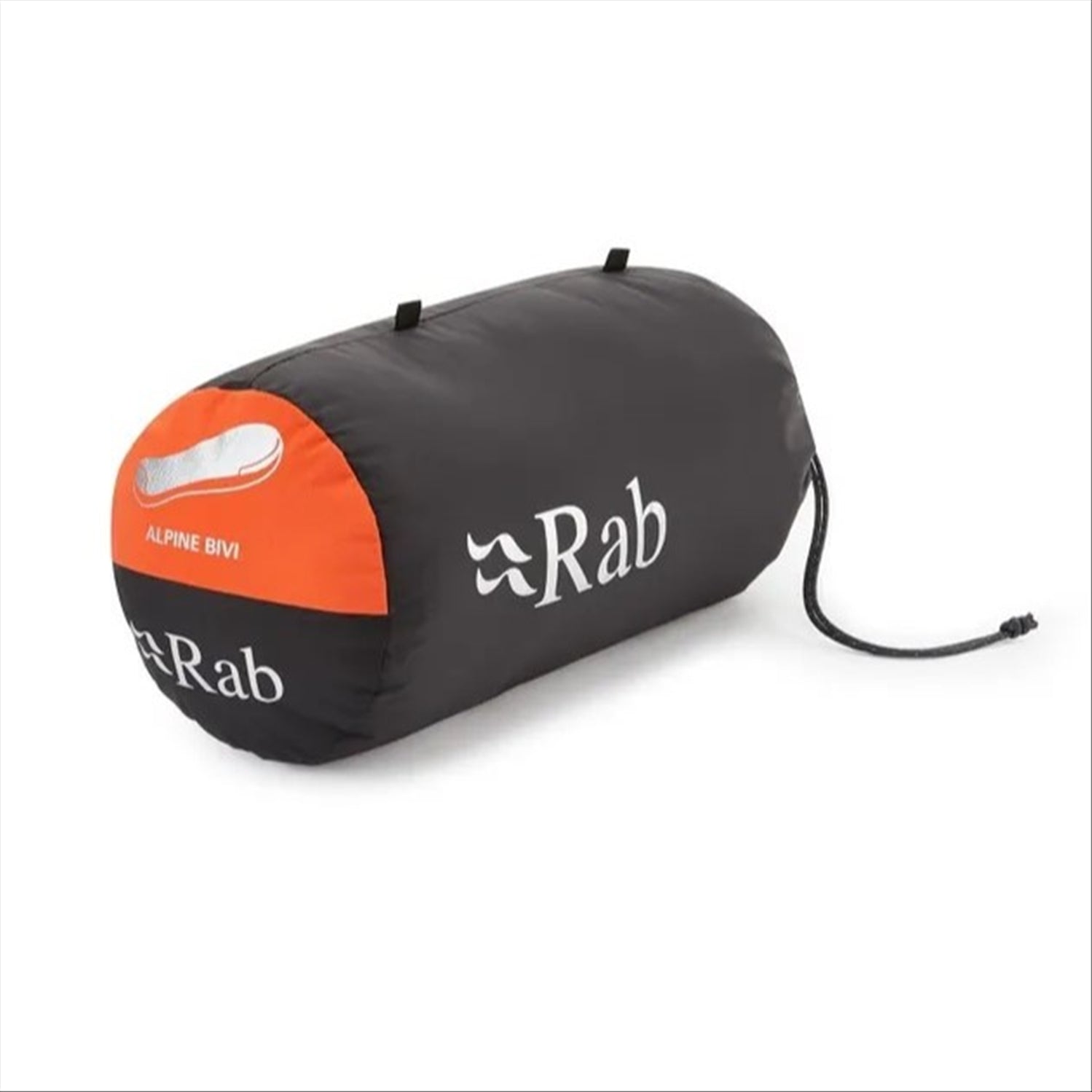 Rab Rab Alpine Bivi, 440g
