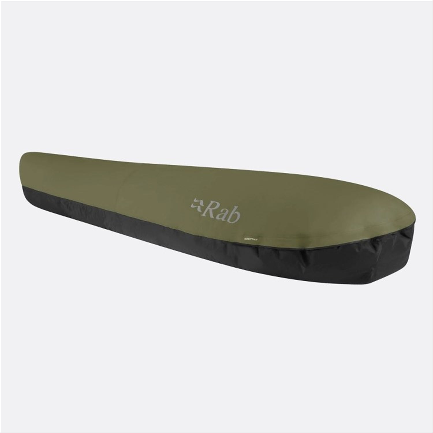 Rab Rab Alpine Bivi, 440g