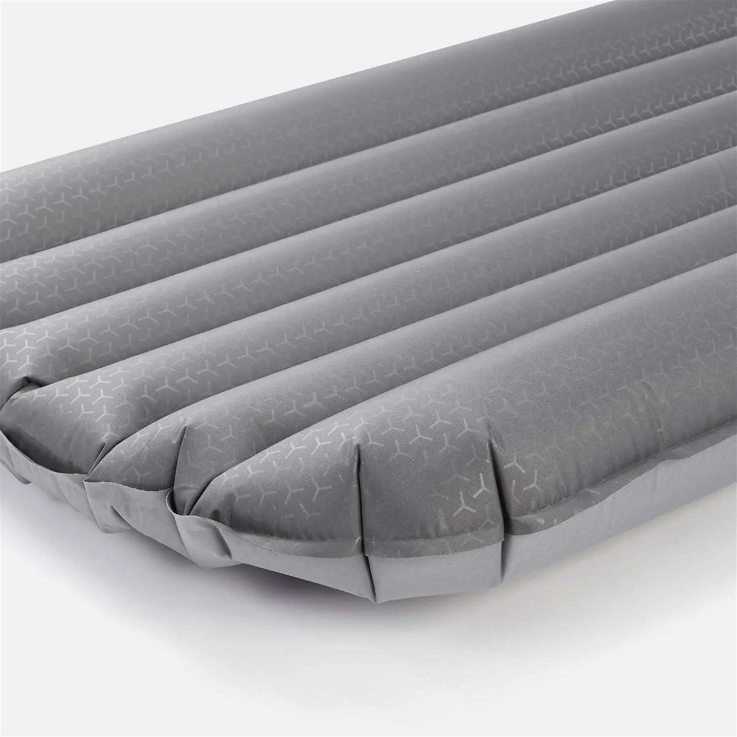 Rab Rab Stratosphere 5 Inflatable Sleeping Mat