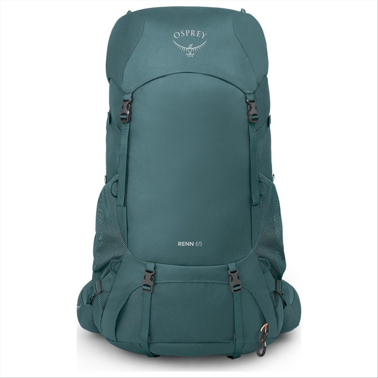 Osprey Osprey Renn 65 Women's Backpack - Cascade Blue