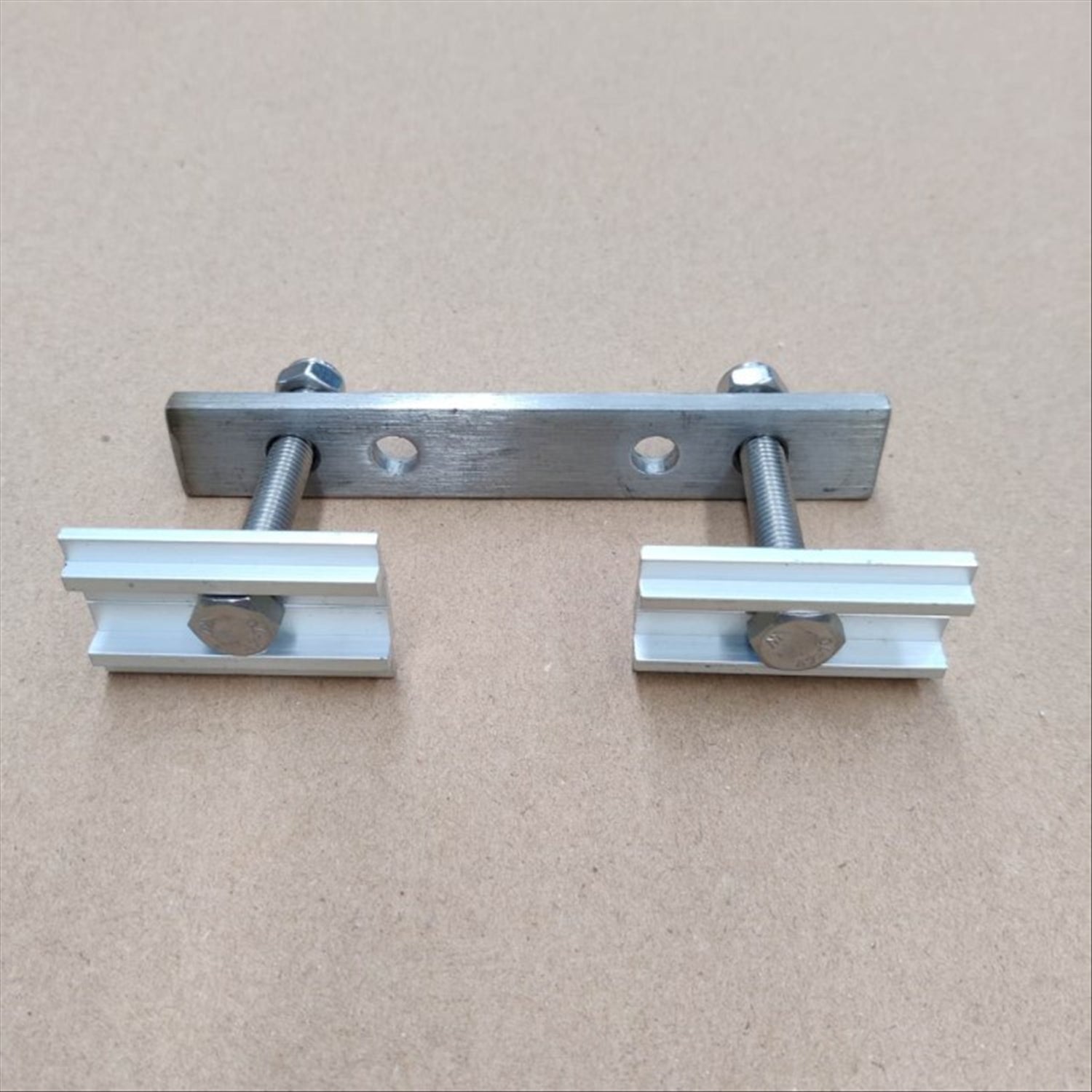 Orson Roof Top Tent Fixings - Set of 4