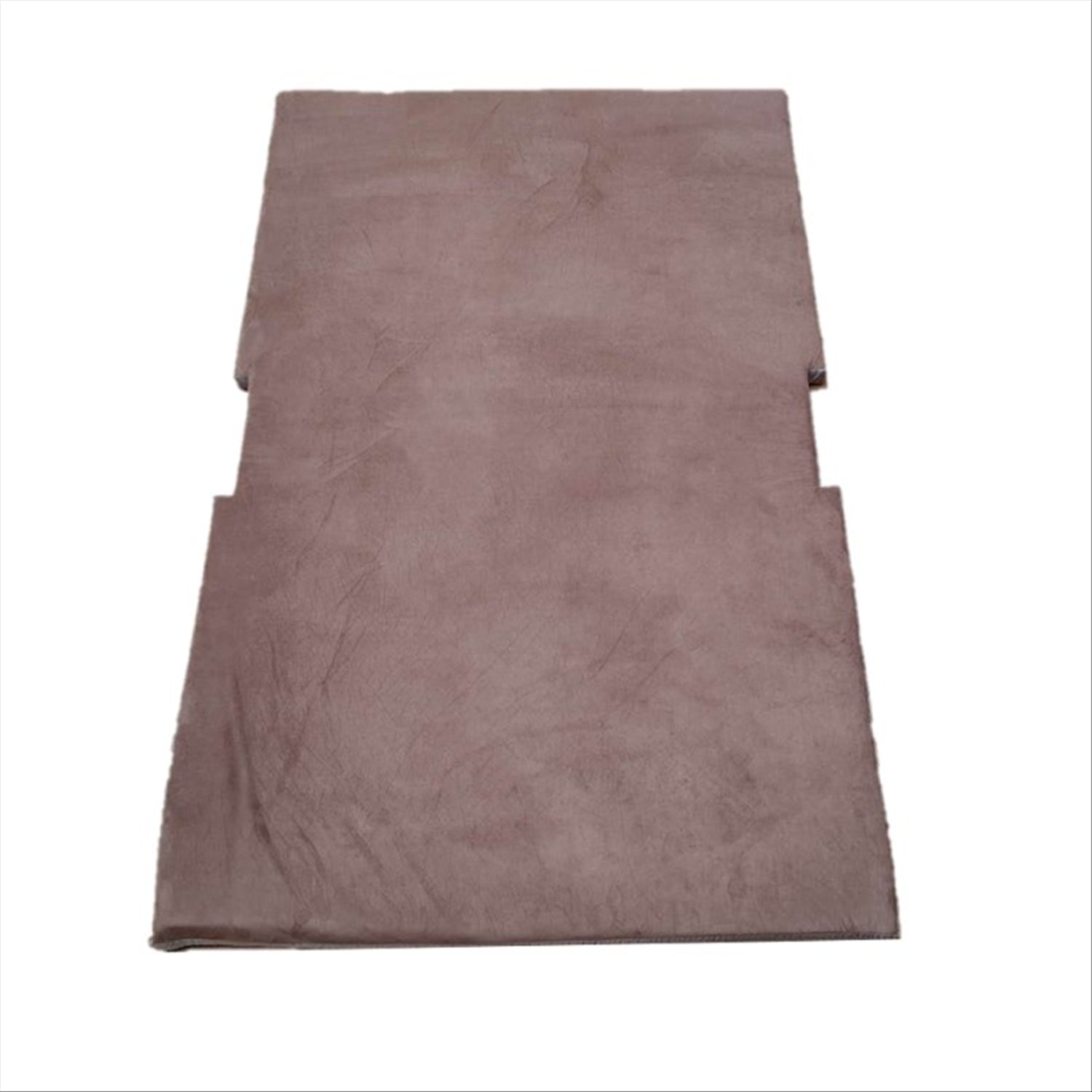 roof tent mattress Roof Top Tent Mattress
