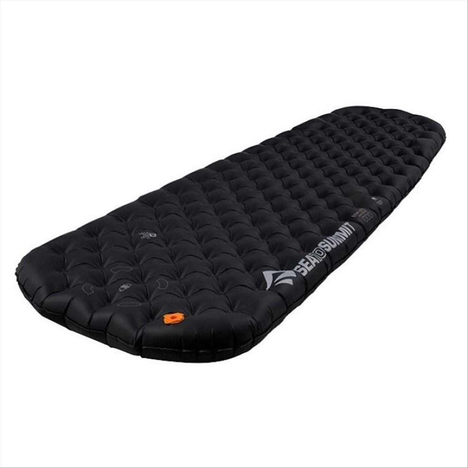Sea To Summit Ether Light XT Etreme Insulated Sleeping Mat, R-Value 6.