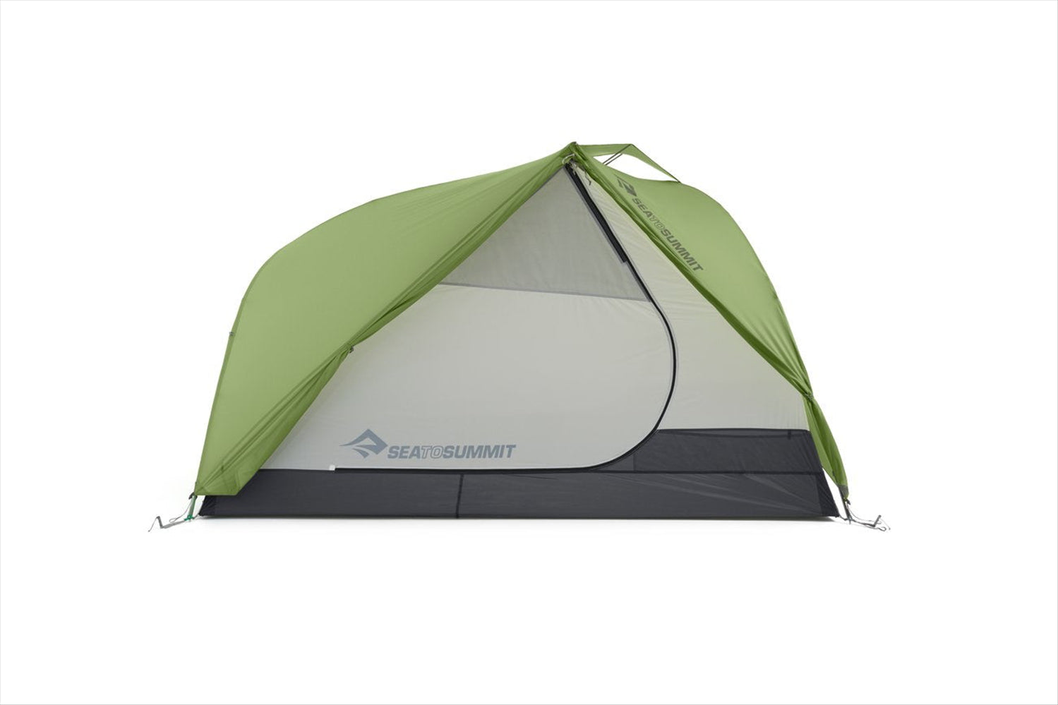 Sea to Summit Sea To Summit Telos TR3 Plus 3 Person Ultralight Tent 2.23kg