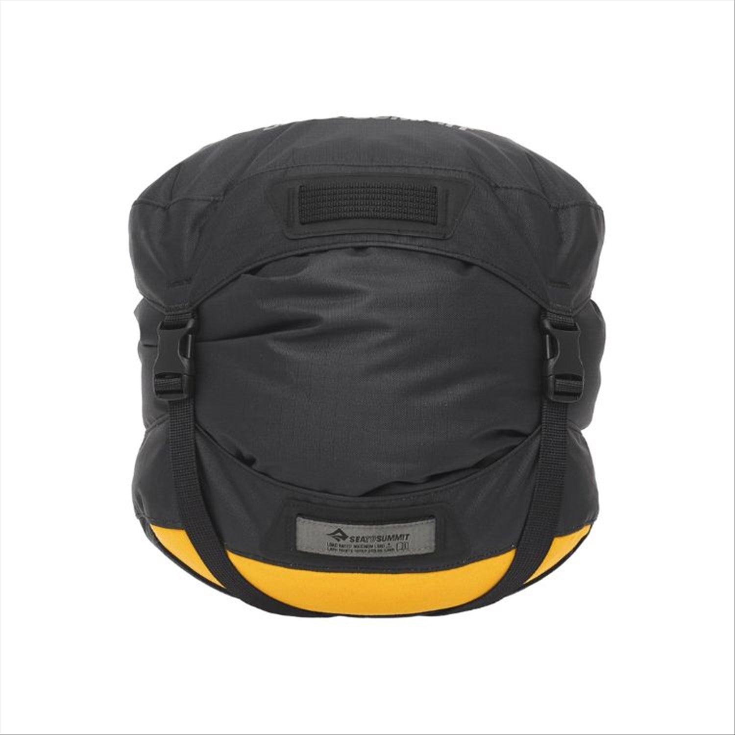 Sea to Summit Sea To Summit Heavy Duty Evac Compression Dry Bag HD