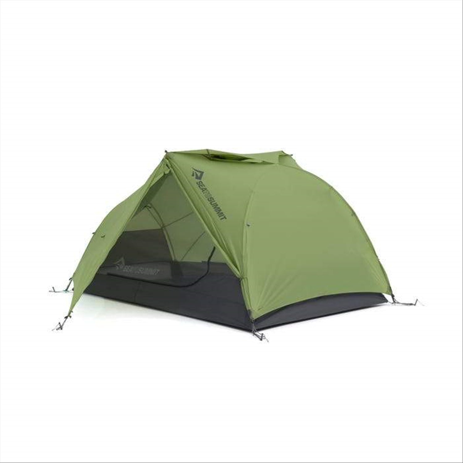 Sea to Summit Sea To Summit Telos TR2 Plus 2 Person Freestanding Ultralight Tent, 1.706kg