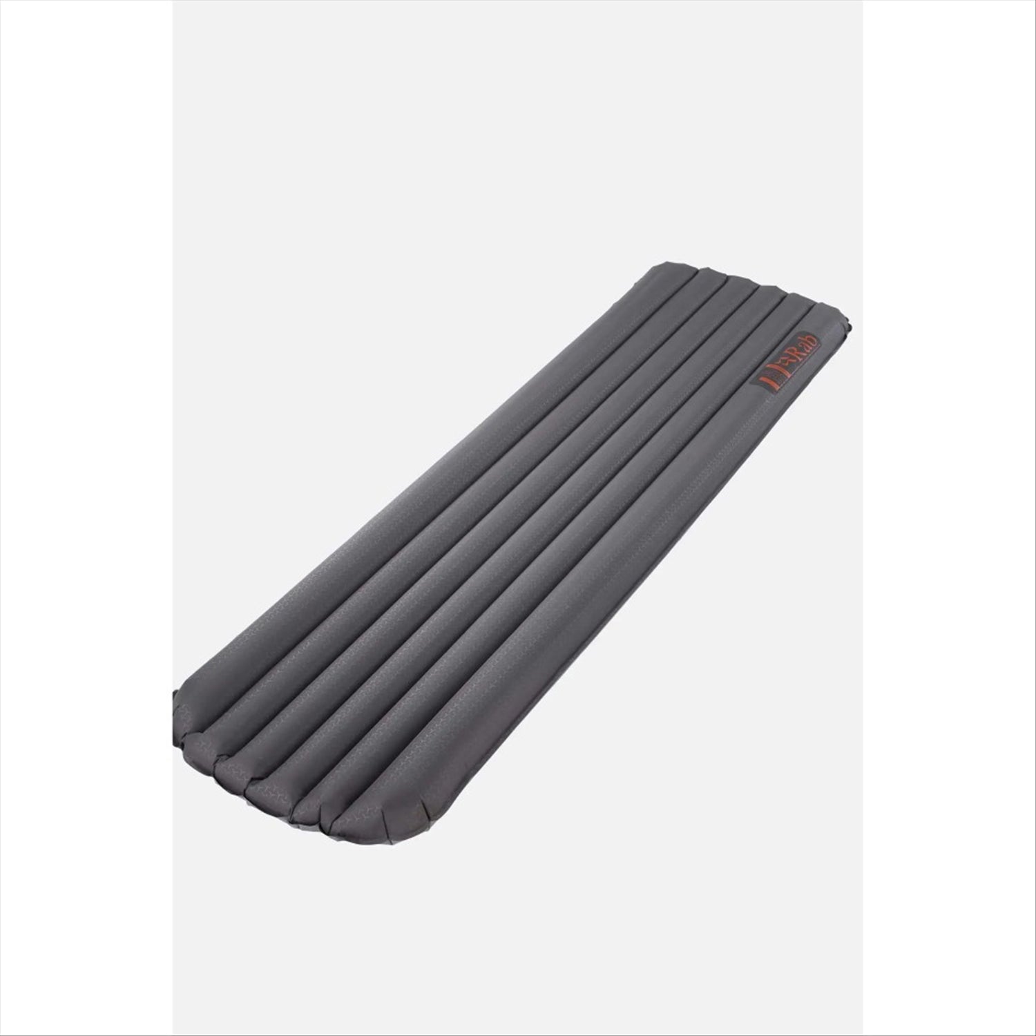 Rab Rab Stratosphere 4 Inflatable Sleeping Mat R-value 3.8