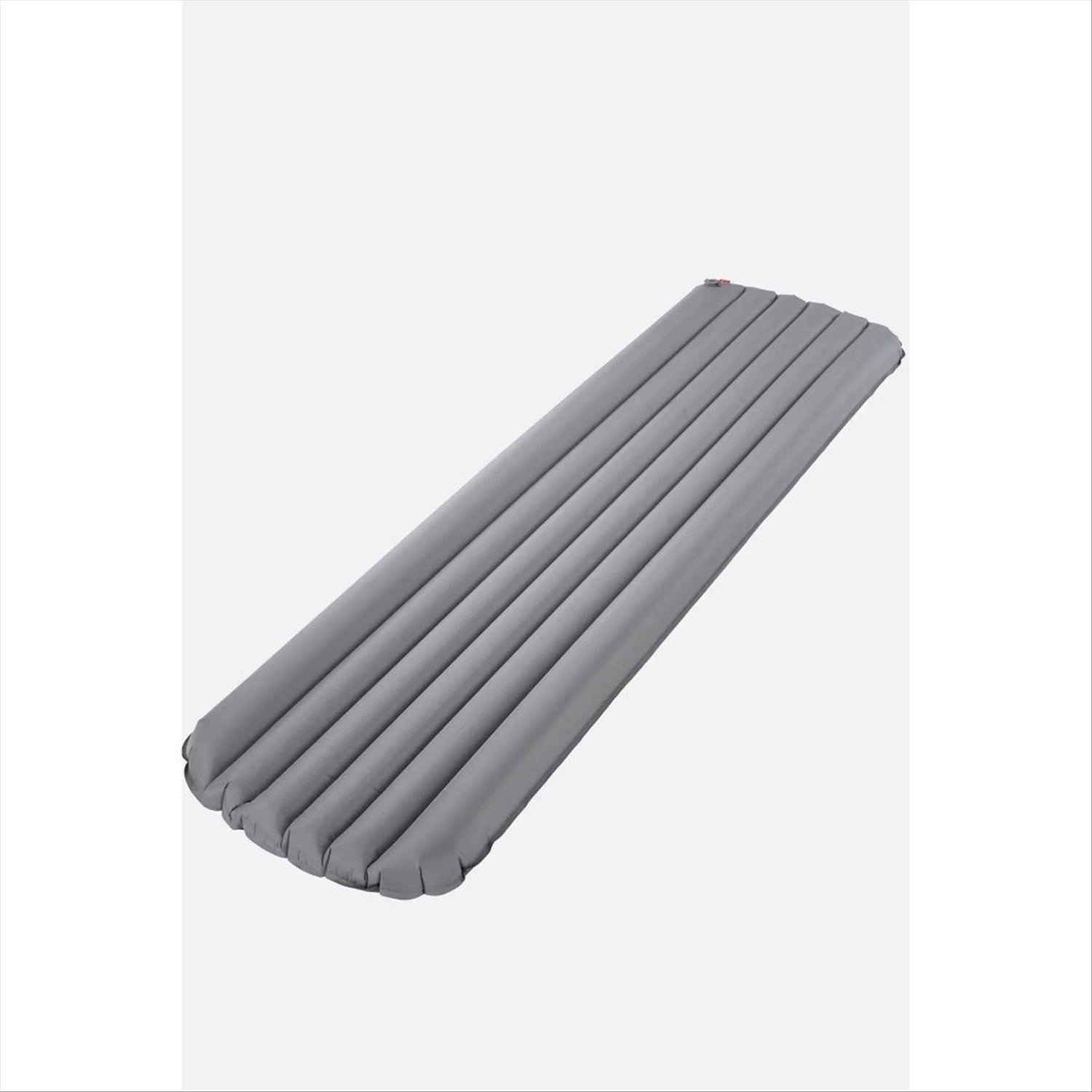 Rab Rab Stratosphere 4 Inflatable Sleeping Mat R-value 3.8