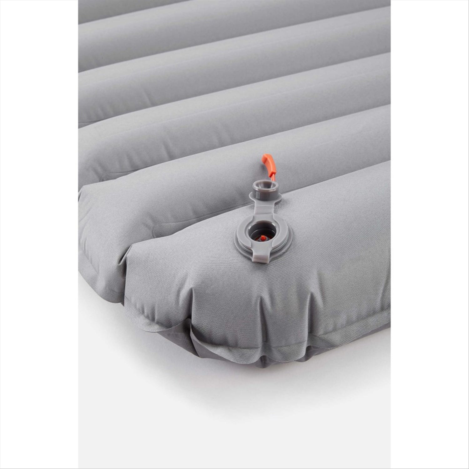 Rab Rab Stratosphere 4 Inflatable Sleeping Mat R-value 3.8