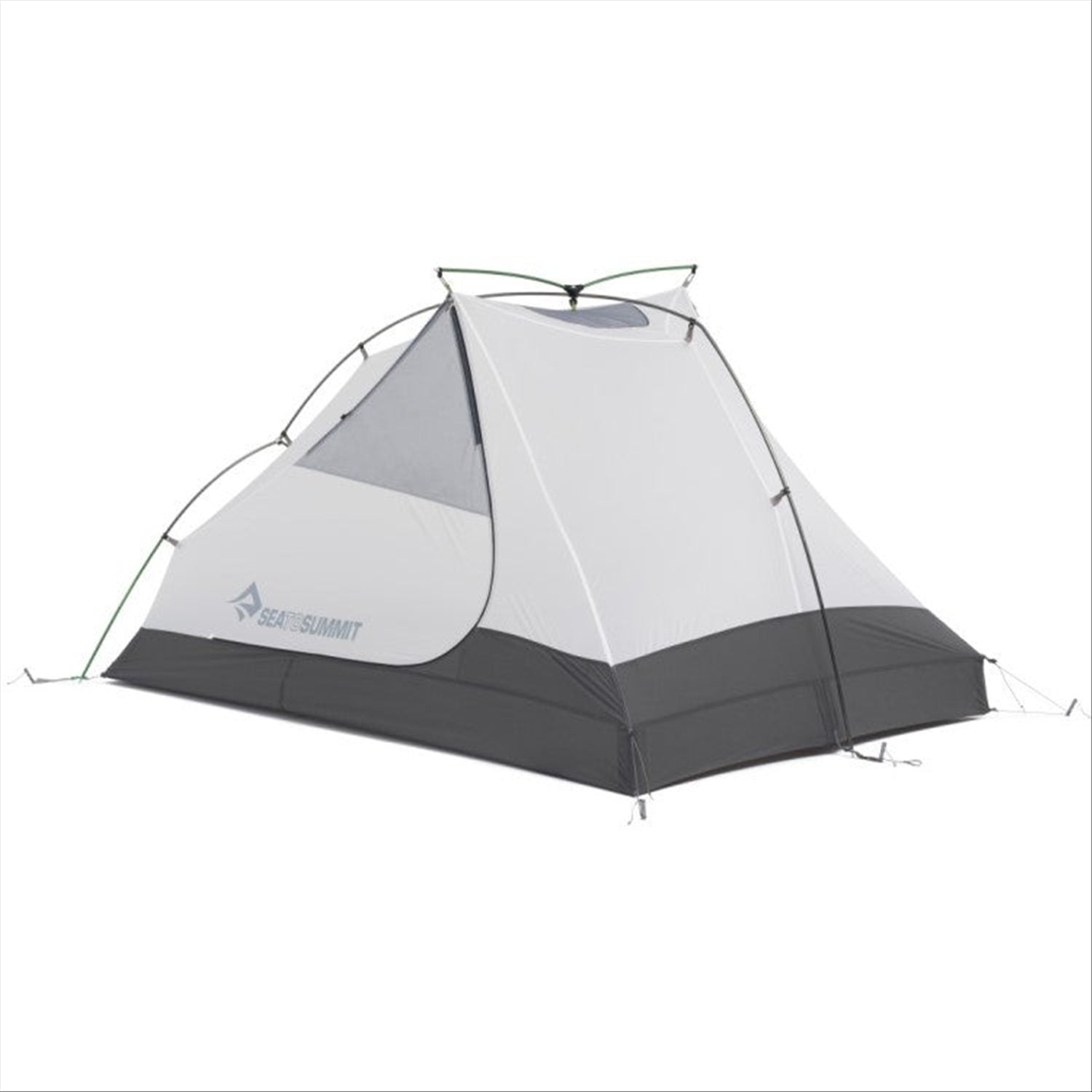 Sea to Summit Sea To Summit Alto TR2 PLUS Ultralite 2 person Backpacking Tent 1.48kg