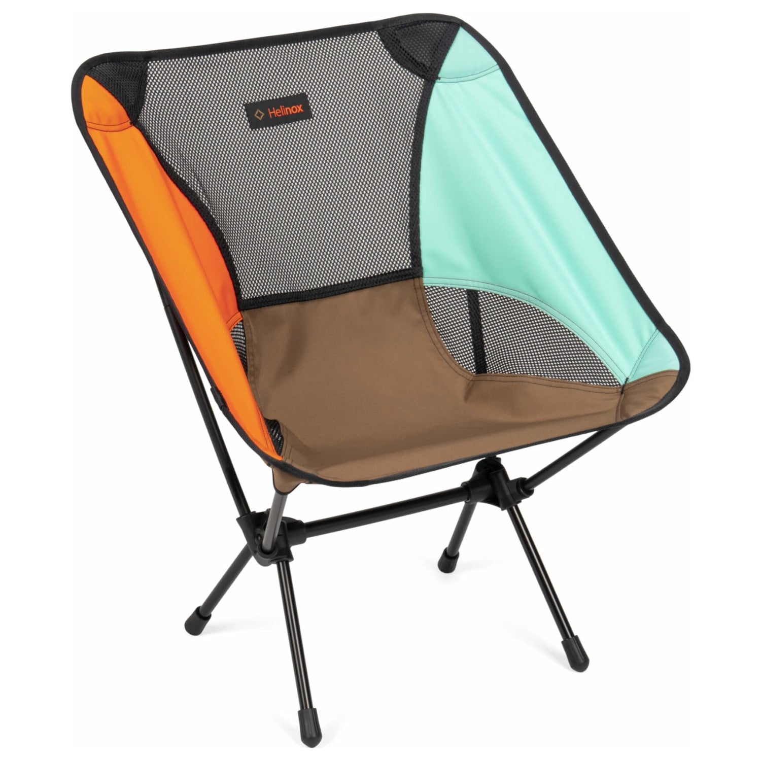 Helinox Helinox Chair One - Mint