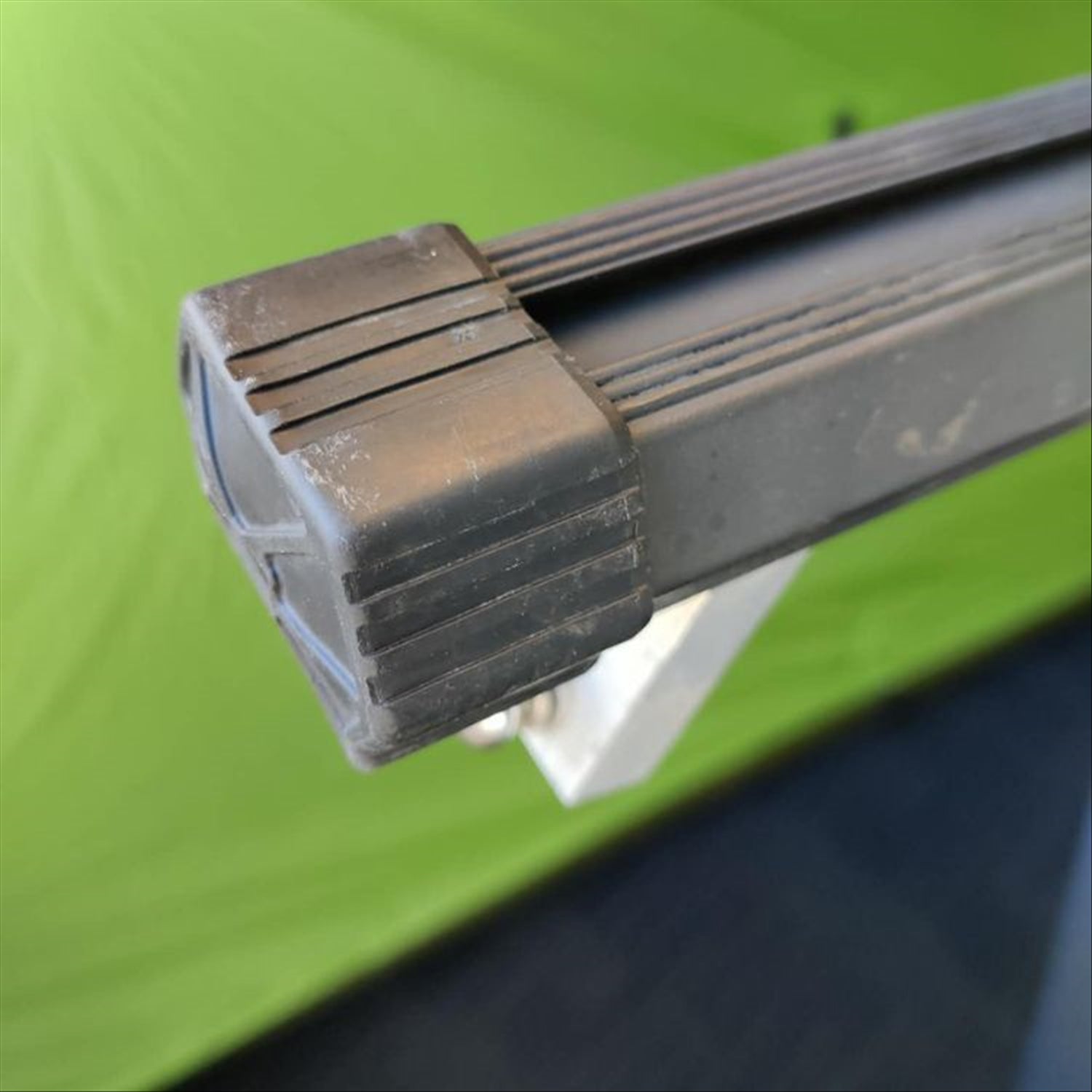 Wild Land Wild Land Roof Top Tent Cargo Rack Replacement End Cap