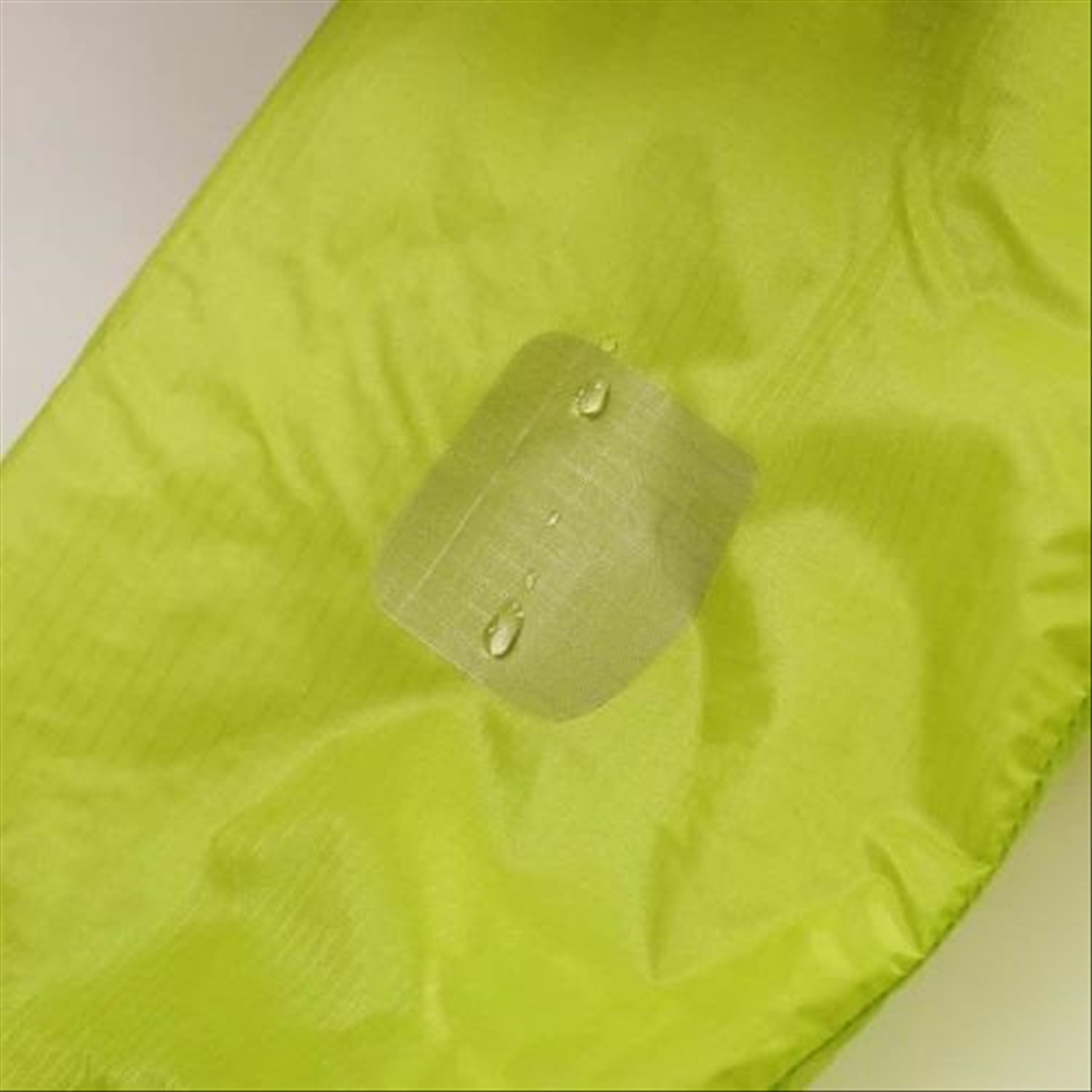 Gear Aid Gear Aid Tenacious Tape 2 Silnylon Patches For Tent Repairs