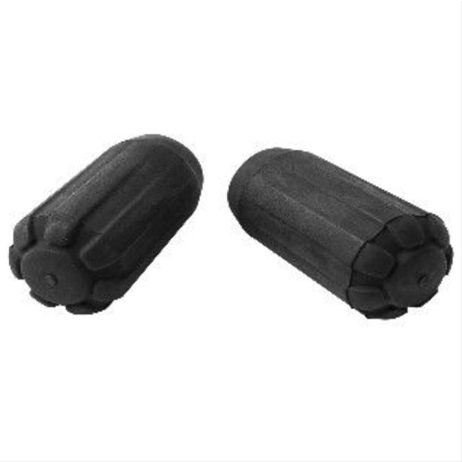 Black Diamond Black Diamond Trekking Pole Tip Protectors