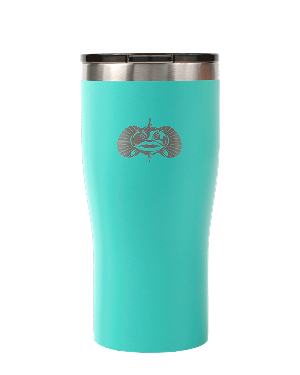Toadfish Toadfish Non-Tipping Insulated 20oz Coffee Tumbler