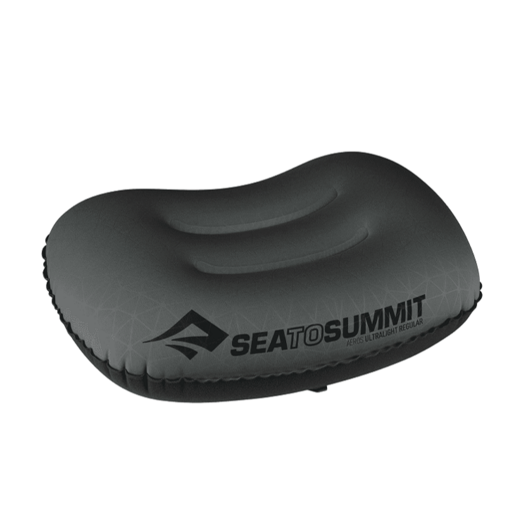 Sea To Summit Aeros Ultralight Pillow