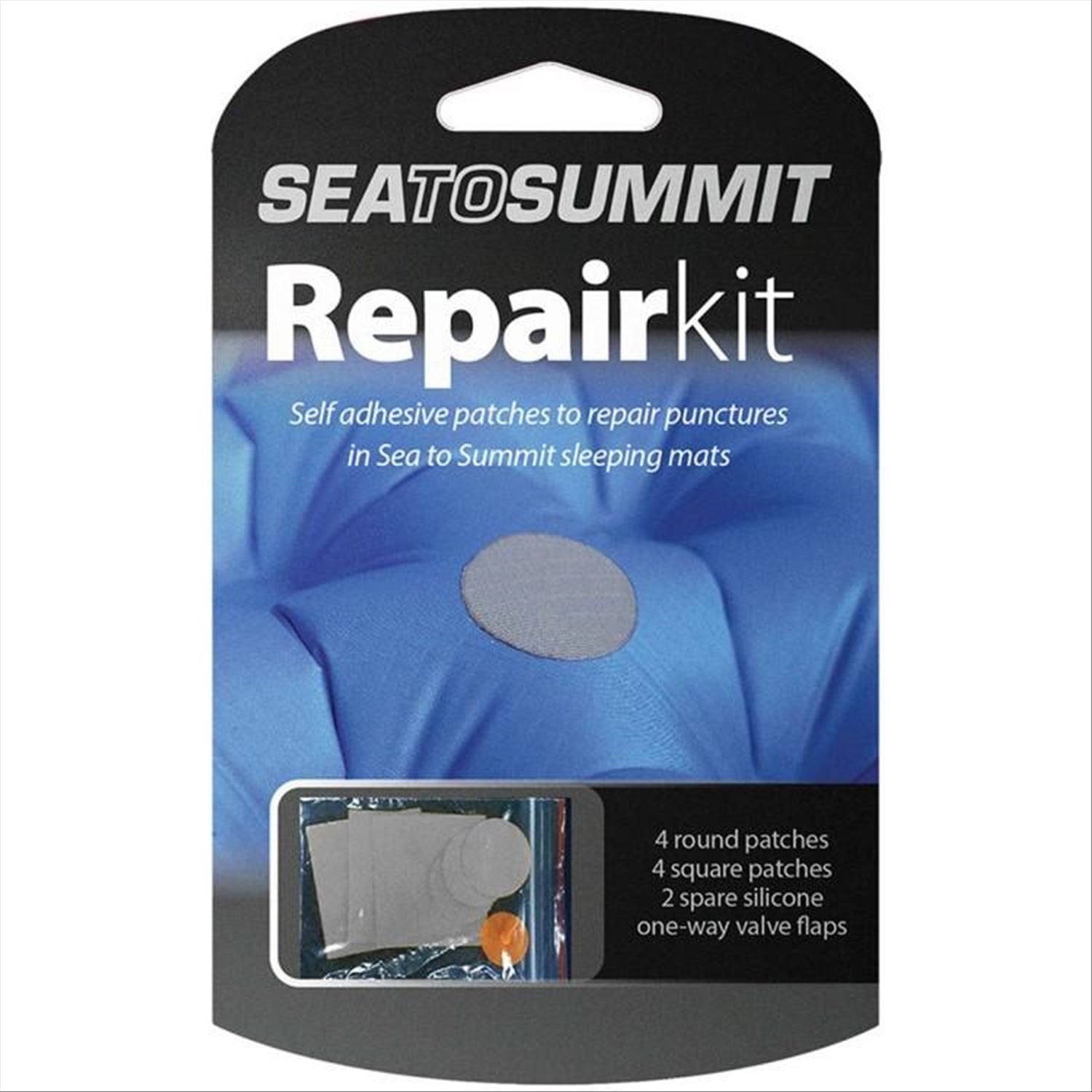 Sea to Summit Sea To Summit Sleeping Mat Repair Kit