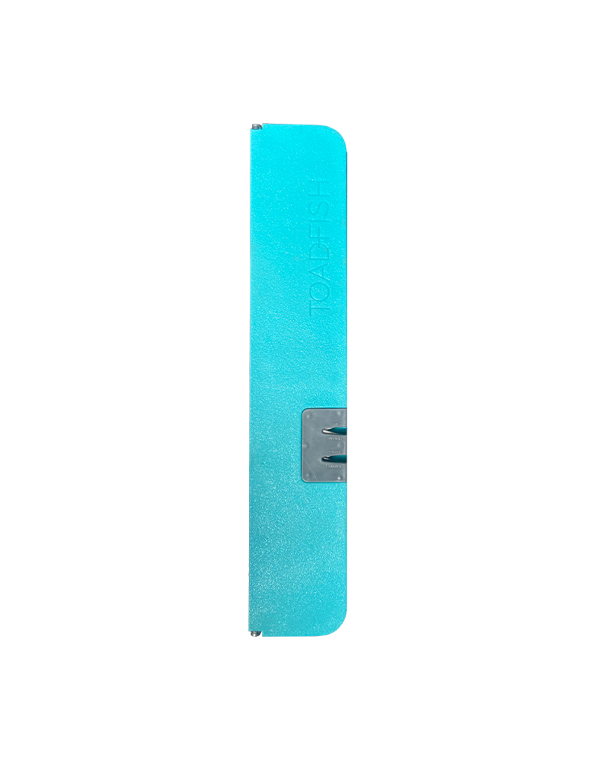 Toadfish Toadfish Stowaway Folding Cutting Board Sharpener
