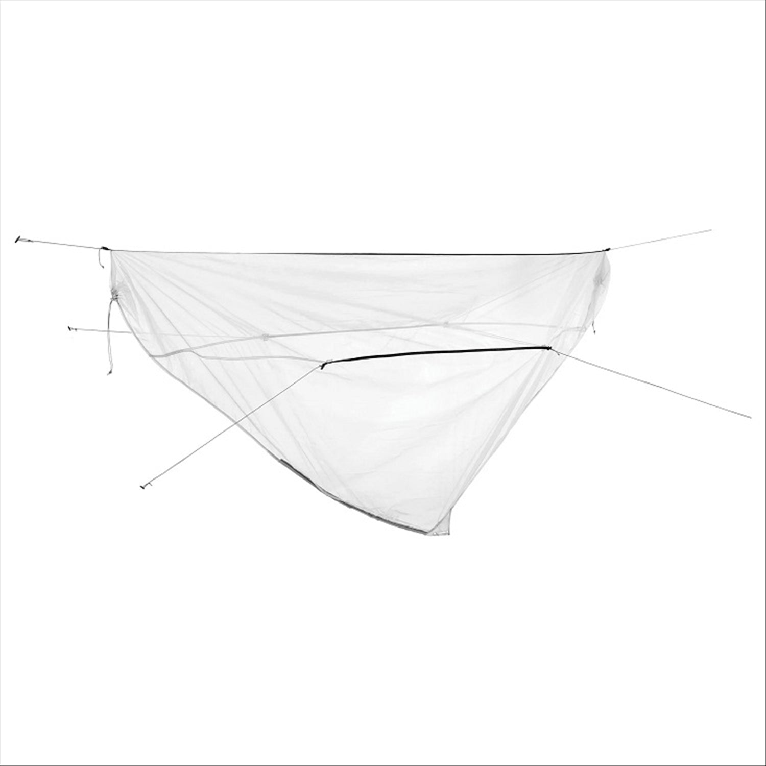 Klymit Klymit Traverse Hammock Bug Net