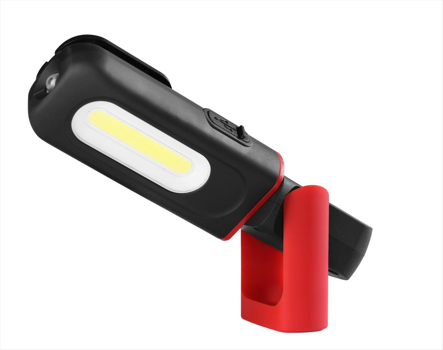 Perfect Image Perfect Image Rechargeable LED Work Light