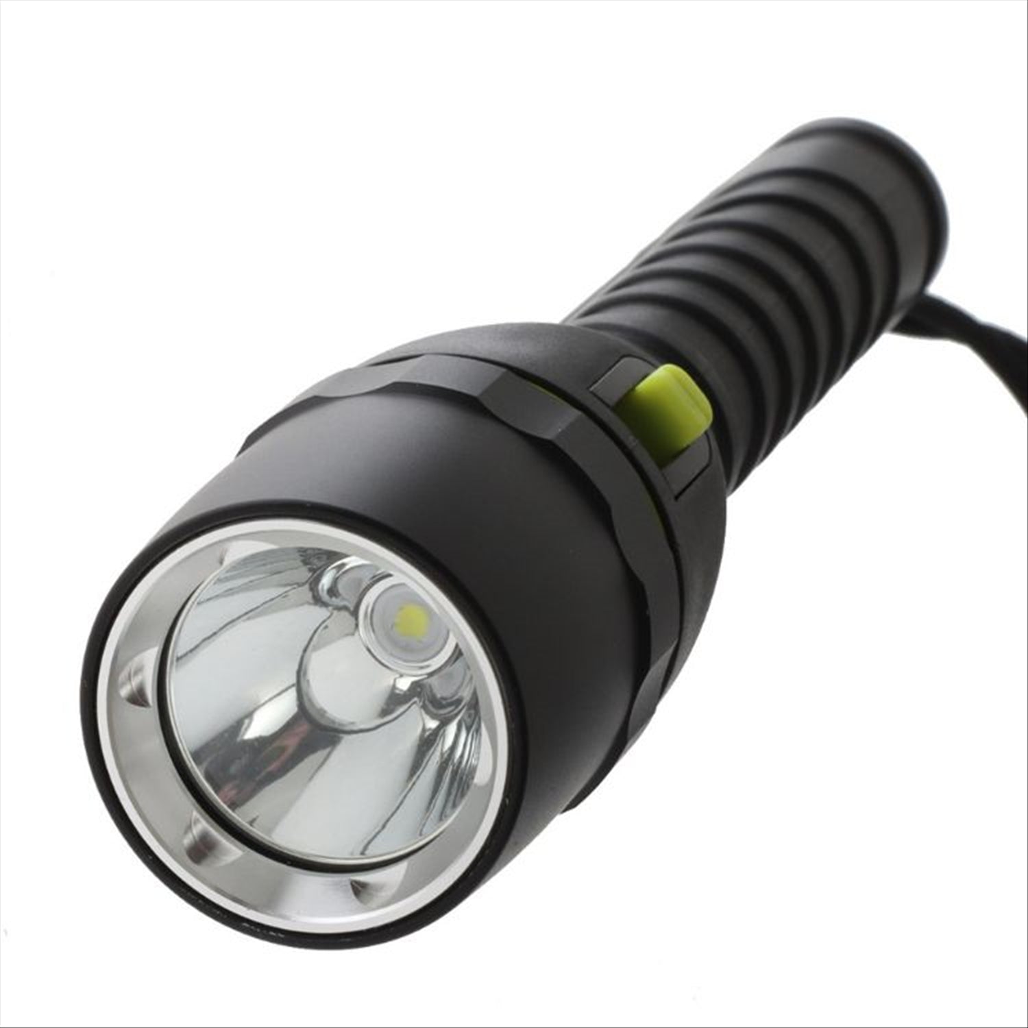 Perfect Image Perfect Image LED 800 Lumen Dive Torch