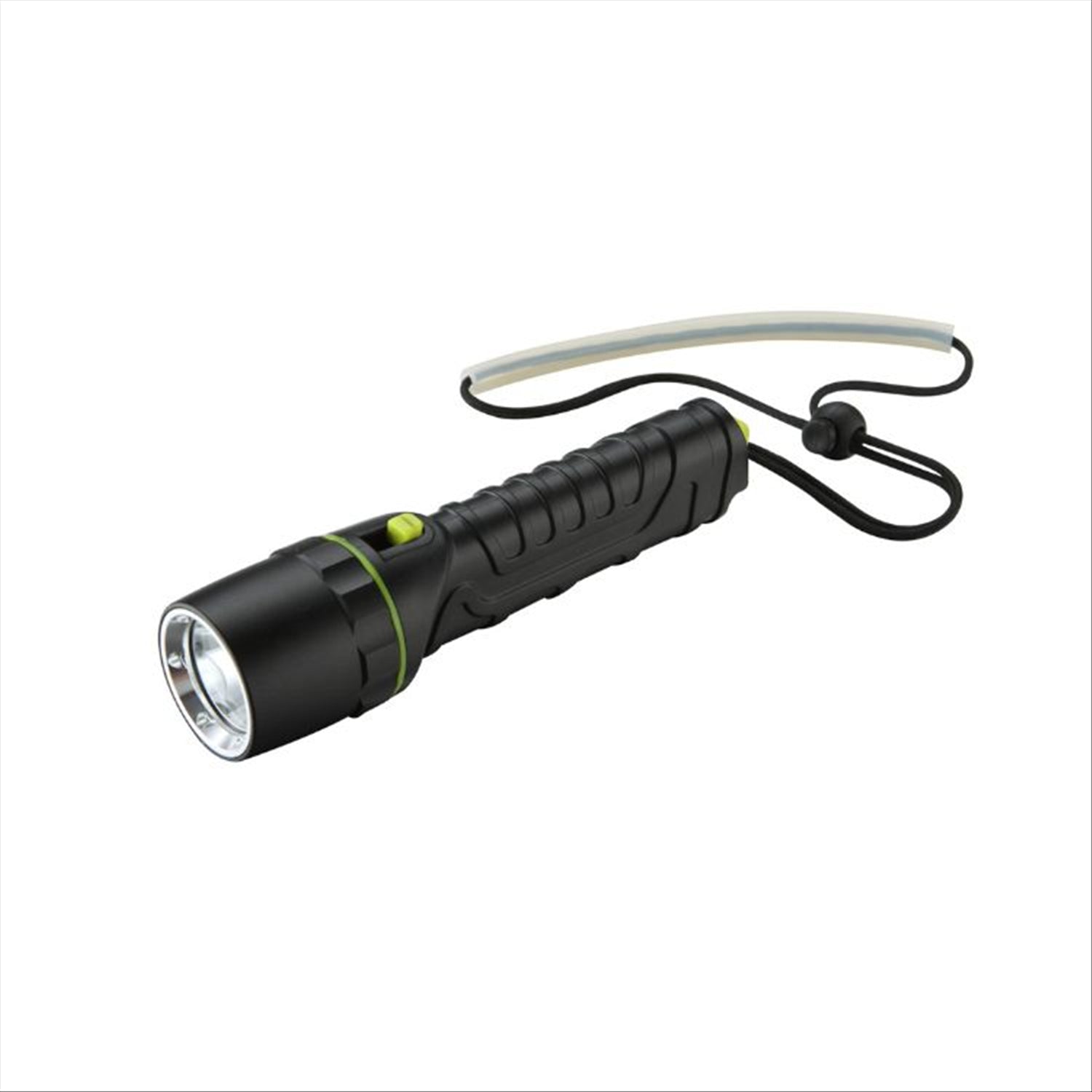Perfect Image LED 800 Lumen Dive Torch