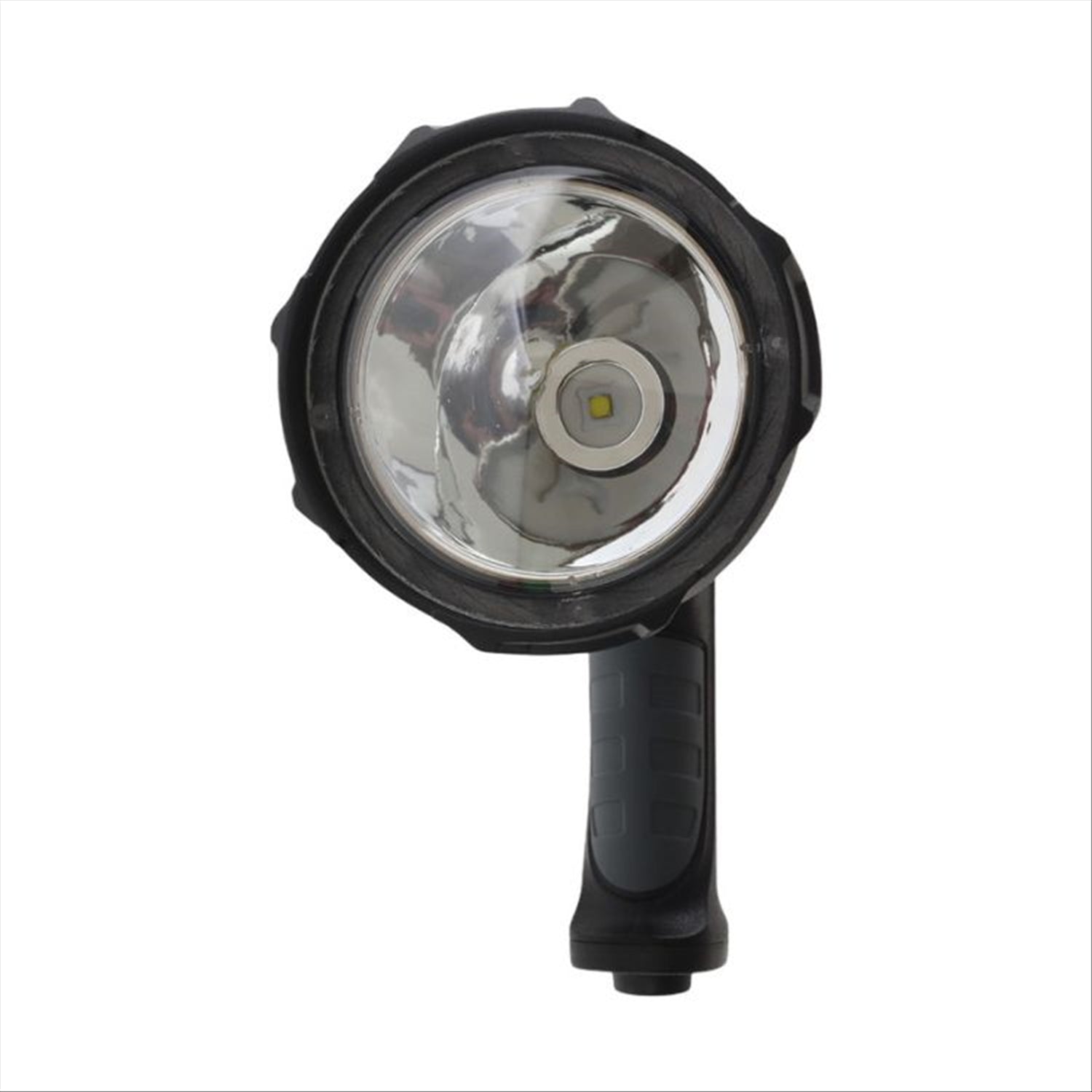 Perfect Image Perfect Image Rechargeable 1600 Lumen Spotlight