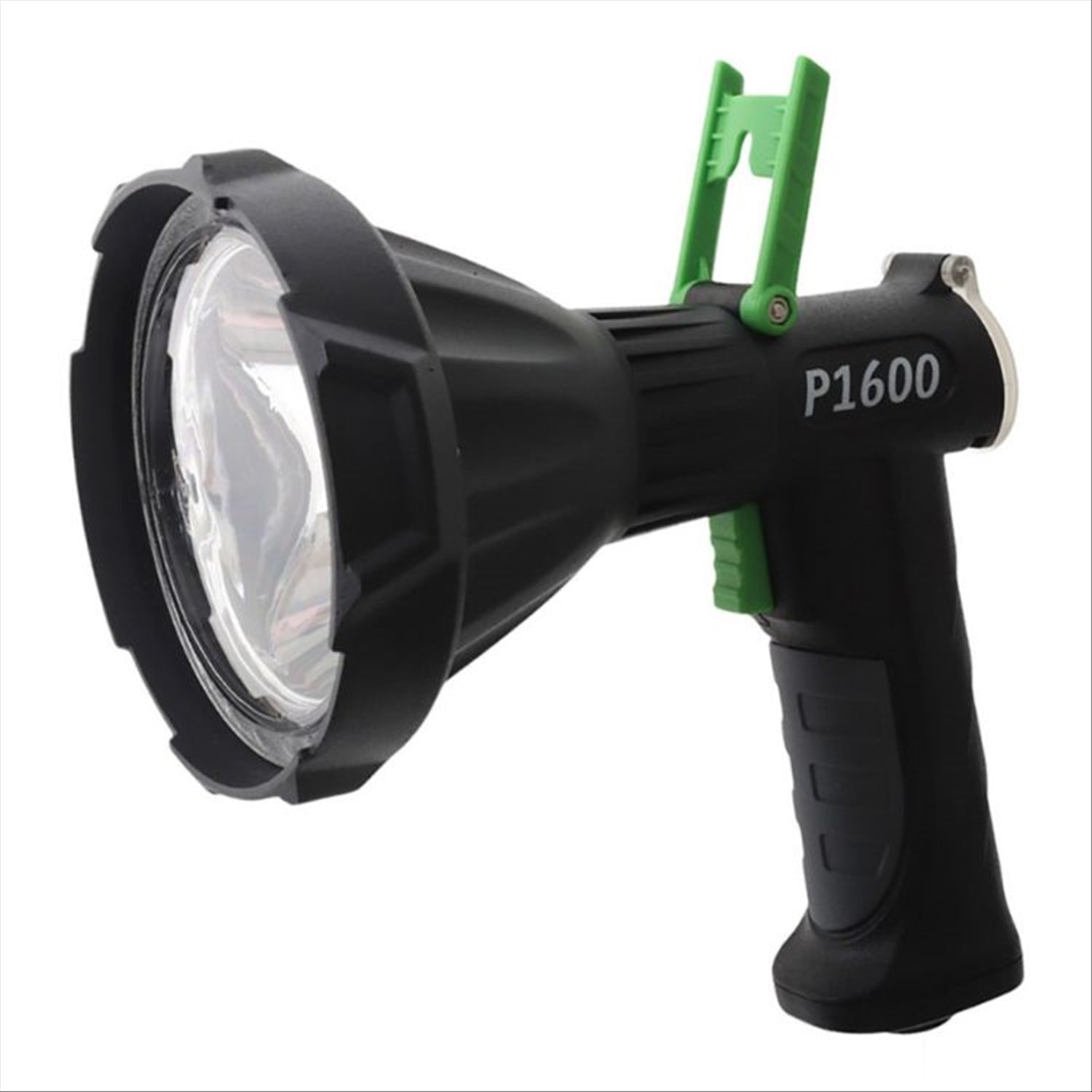 Perfect Image Perfect Image Rechargeable 1600 Lumen Spotlight