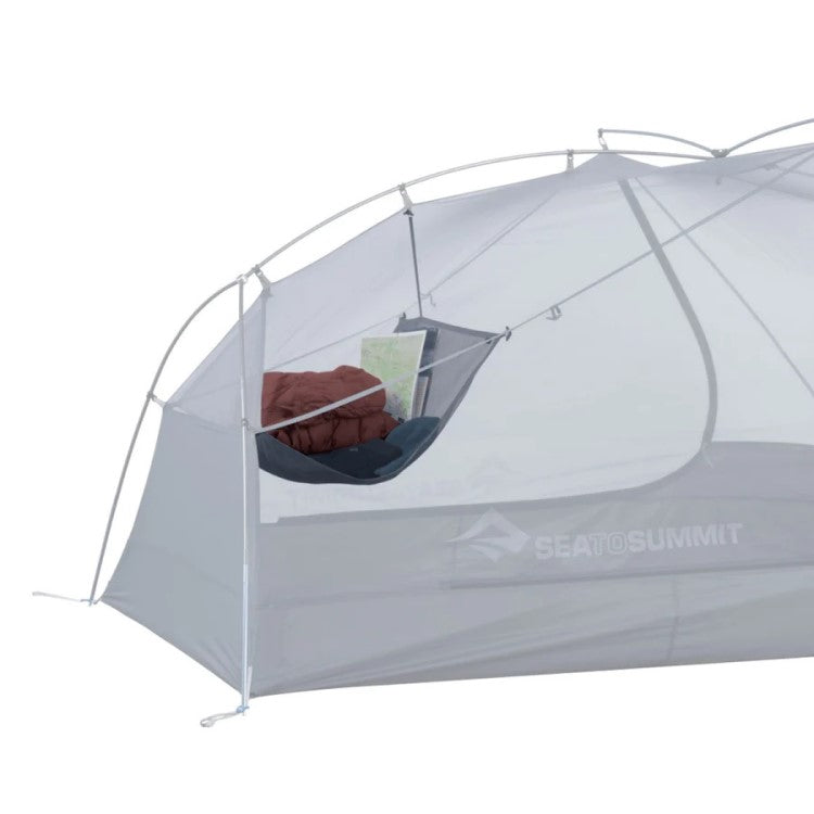 Sea To Summit Alto TR1 Tent Gear Loft