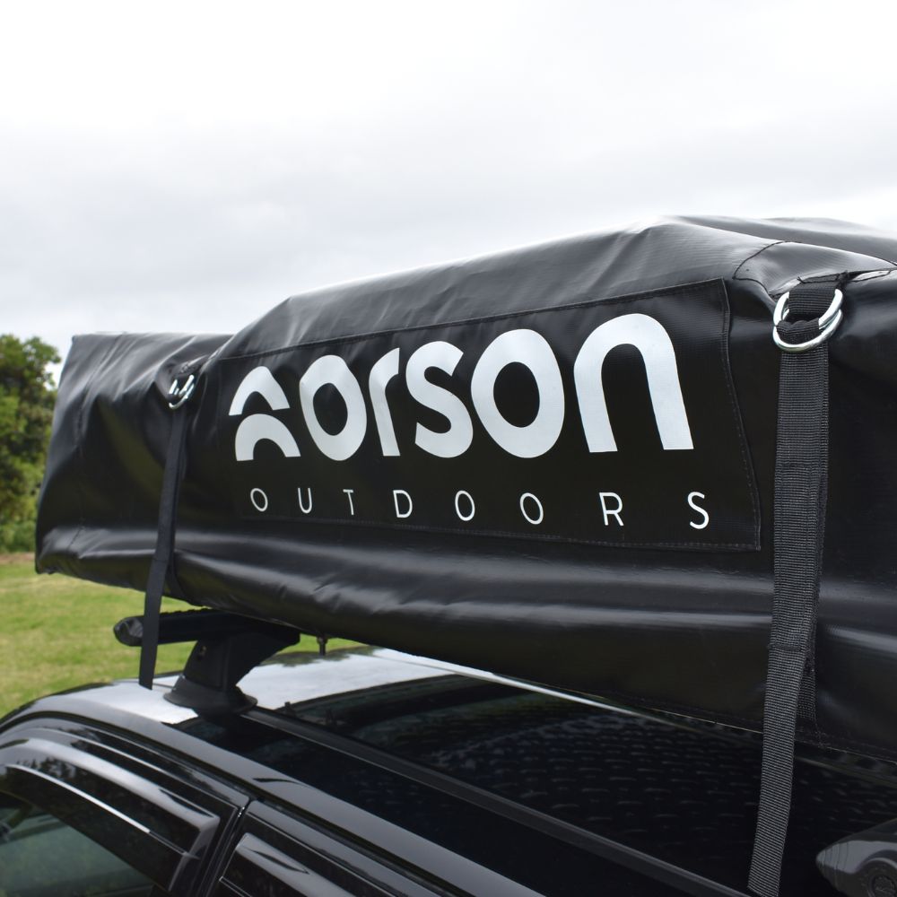Orson Roof Top Tent Replacement Travel Cover