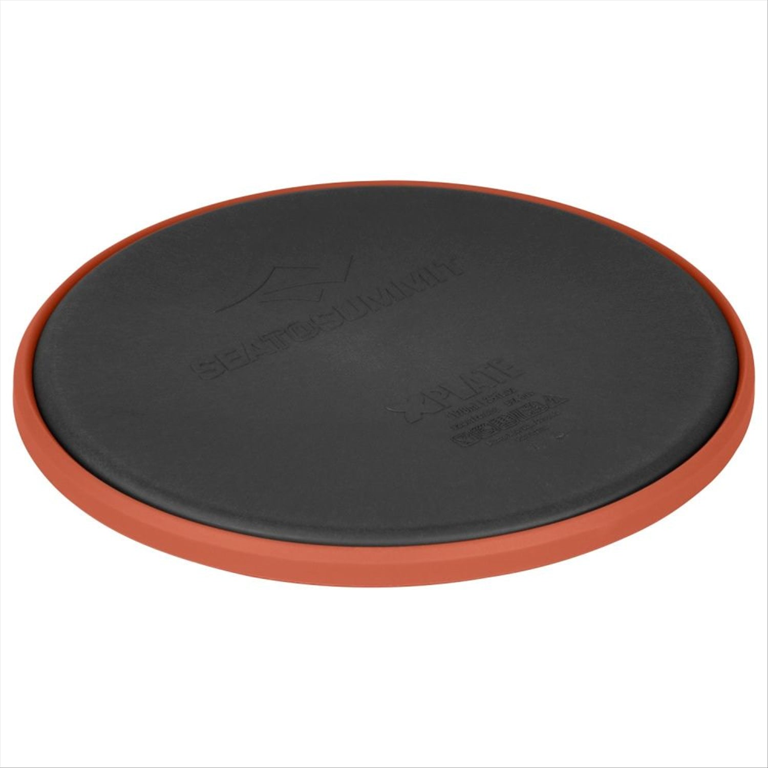 Sea to Summit Sea To Summit X-Plate - Collapsible Camping Plate